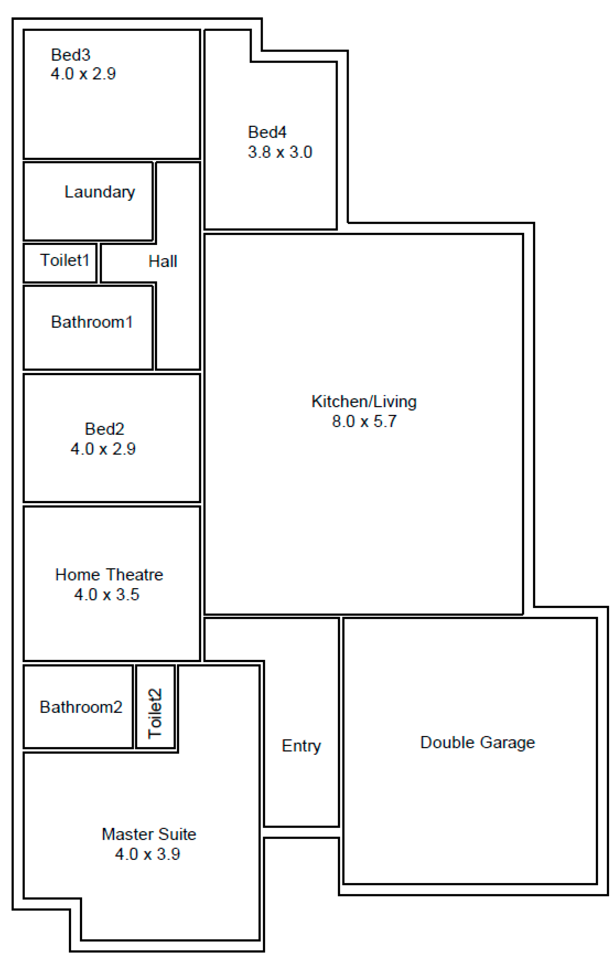 Sustainability 14 11887 g002
