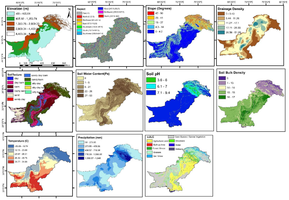 Sustainability 14 11888 g004 Sustainability 14 11888 g004