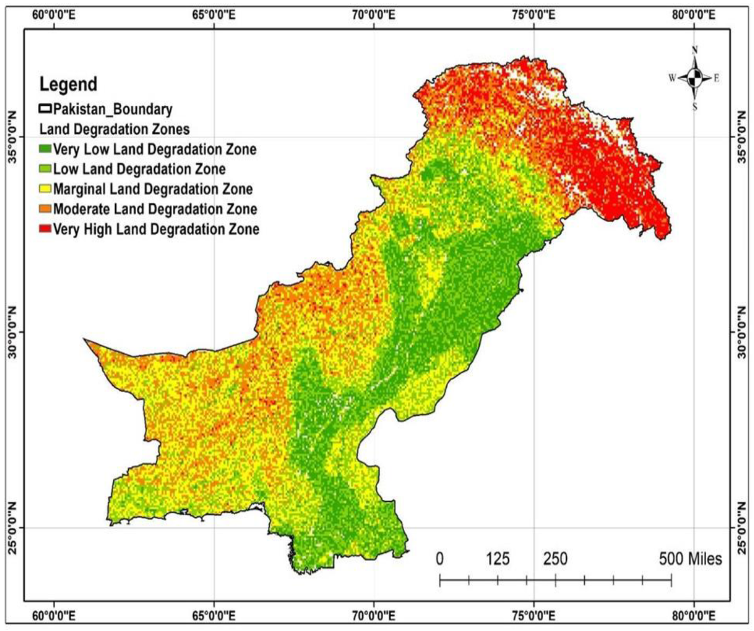 Sustainability 14 11888 g005 Sustainability 14 11888 g005