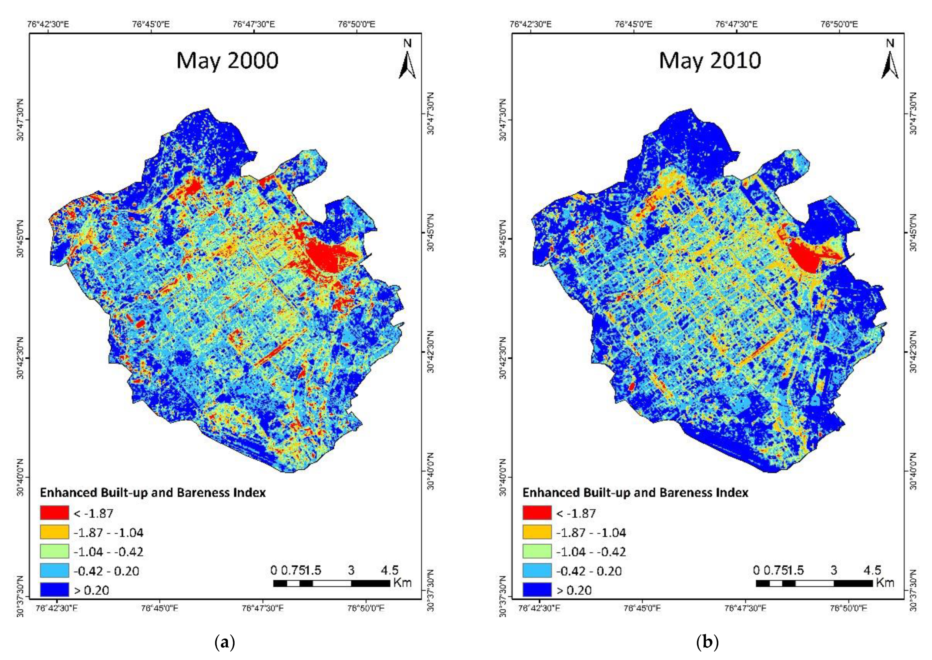 Sustainability 14 11892 g009a Sustainability 14 11892 g009a