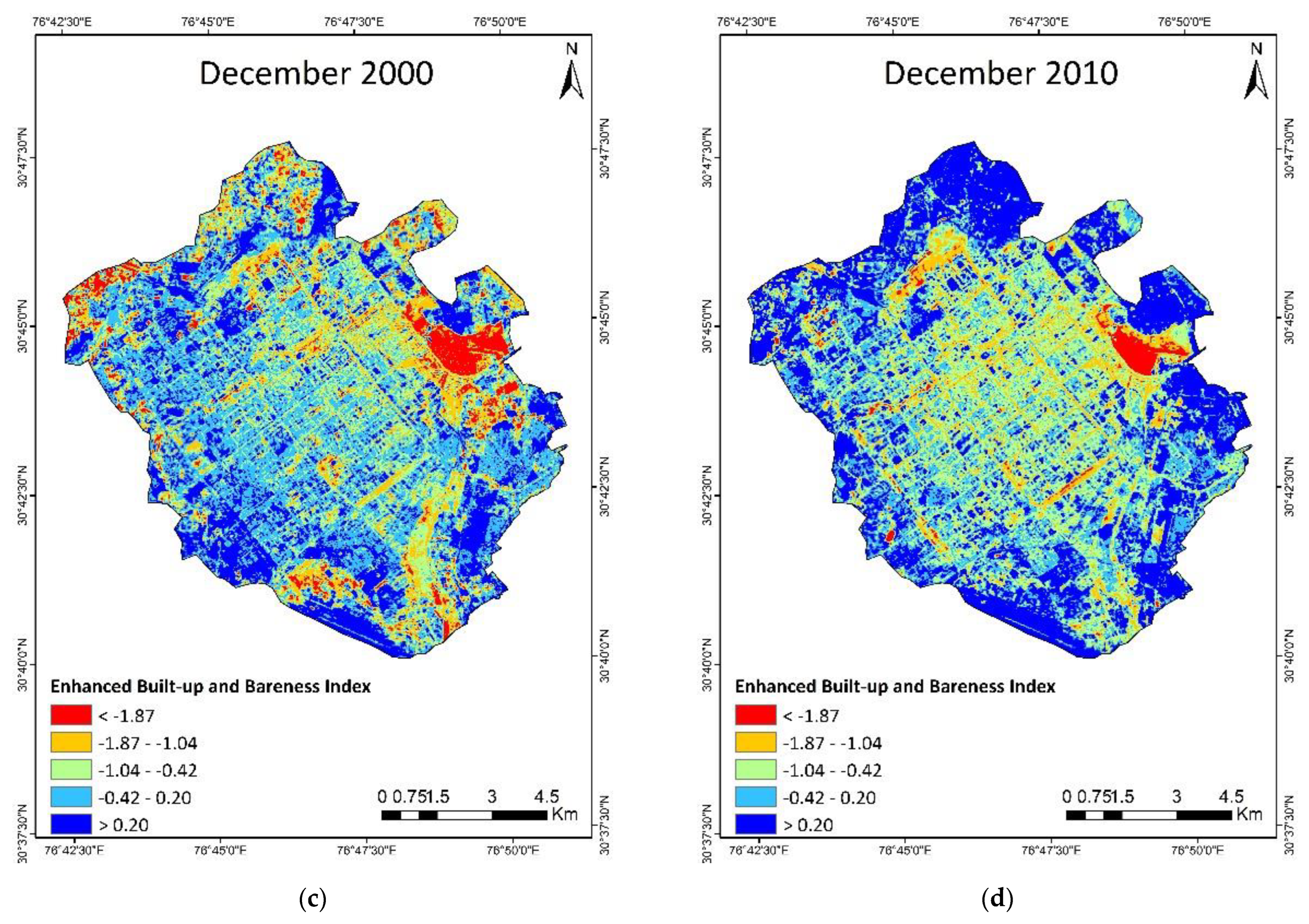Sustainability 14 11892 g009b Sustainability 14 11892 g009b