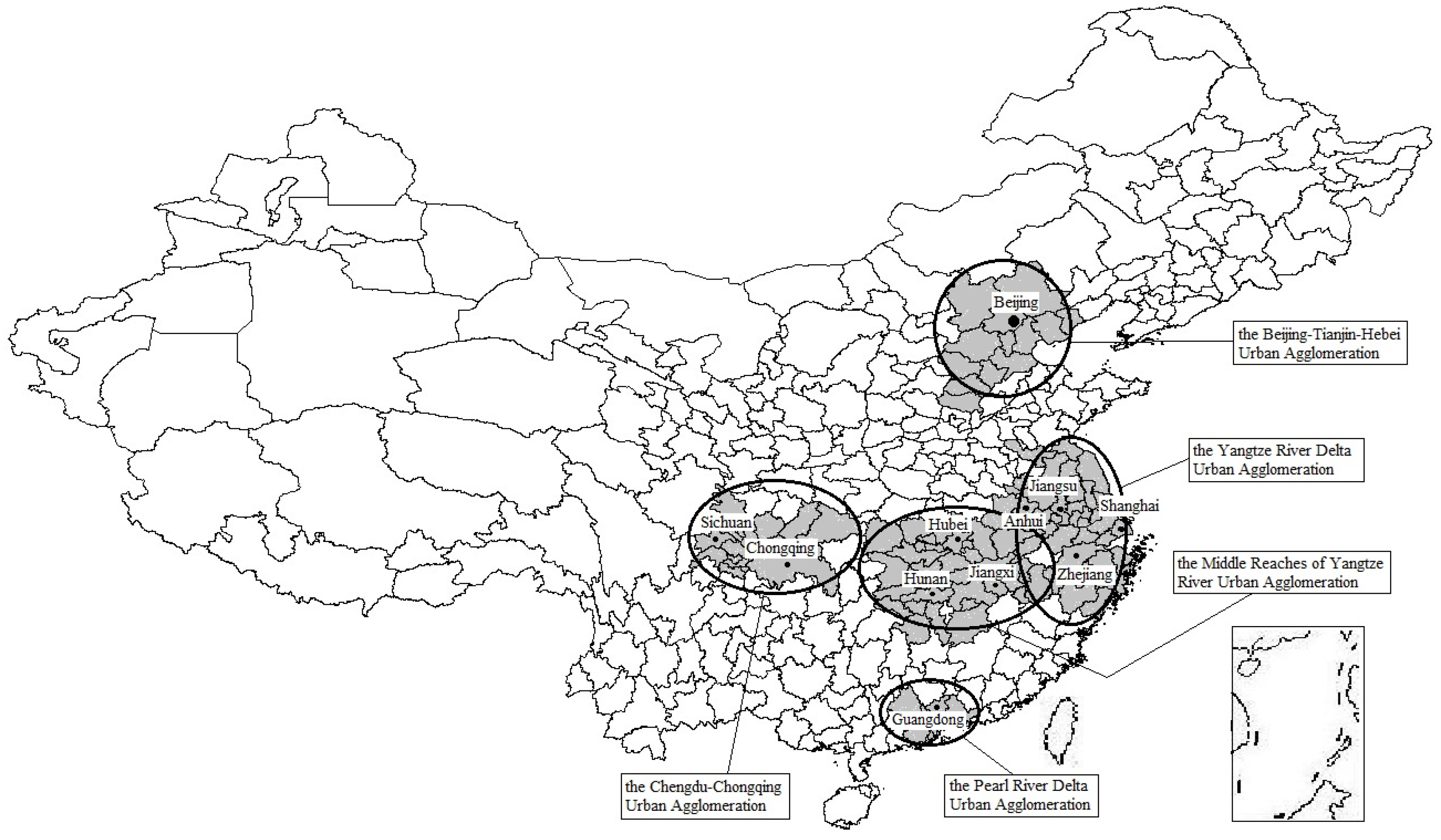 Sustainability 14 11895 g001 Sustainability 14 11895 g001
