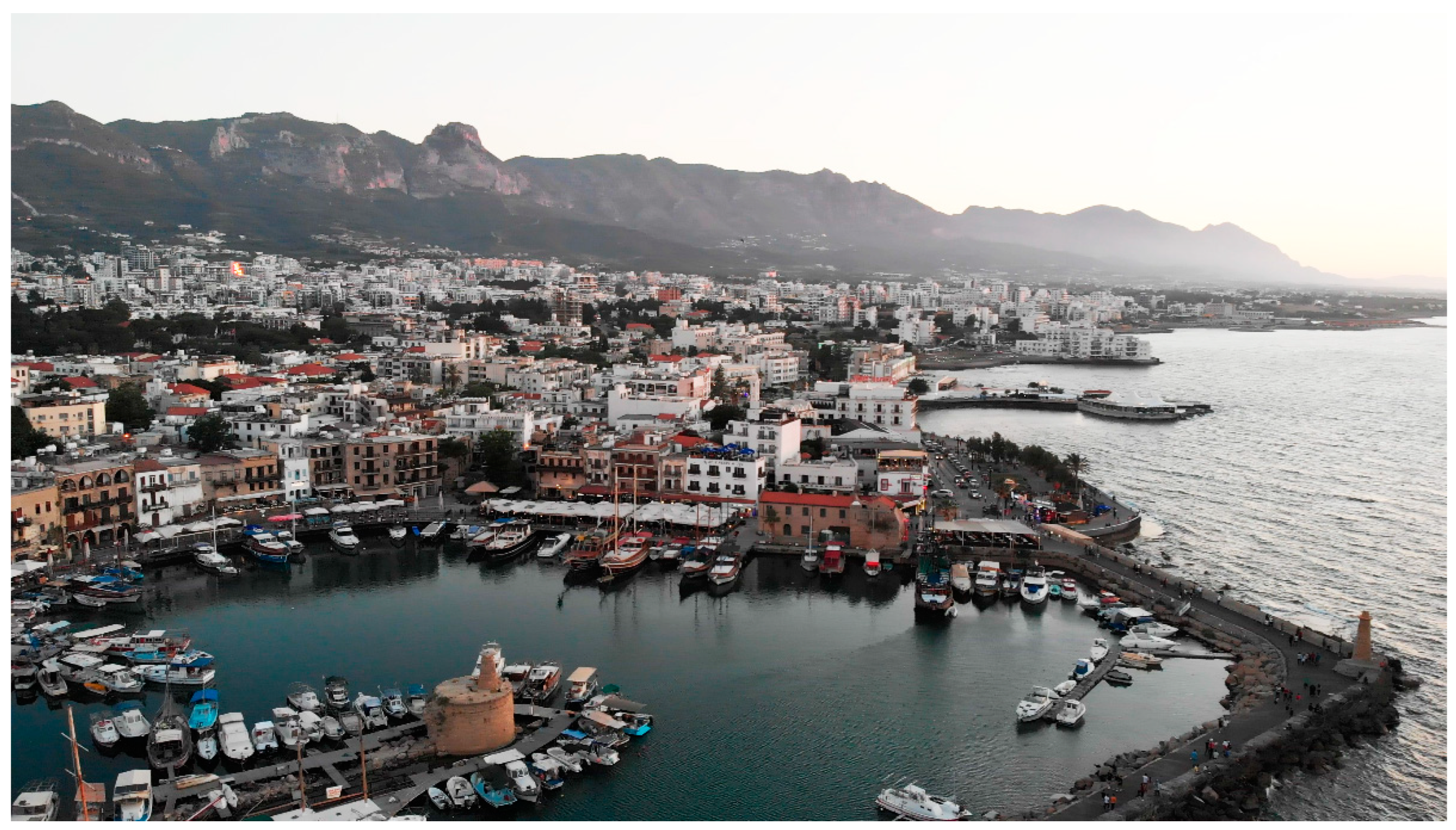 Sustainability 14 11906 g003