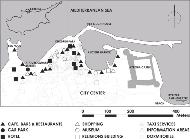 Sustainability 14 11906 i001