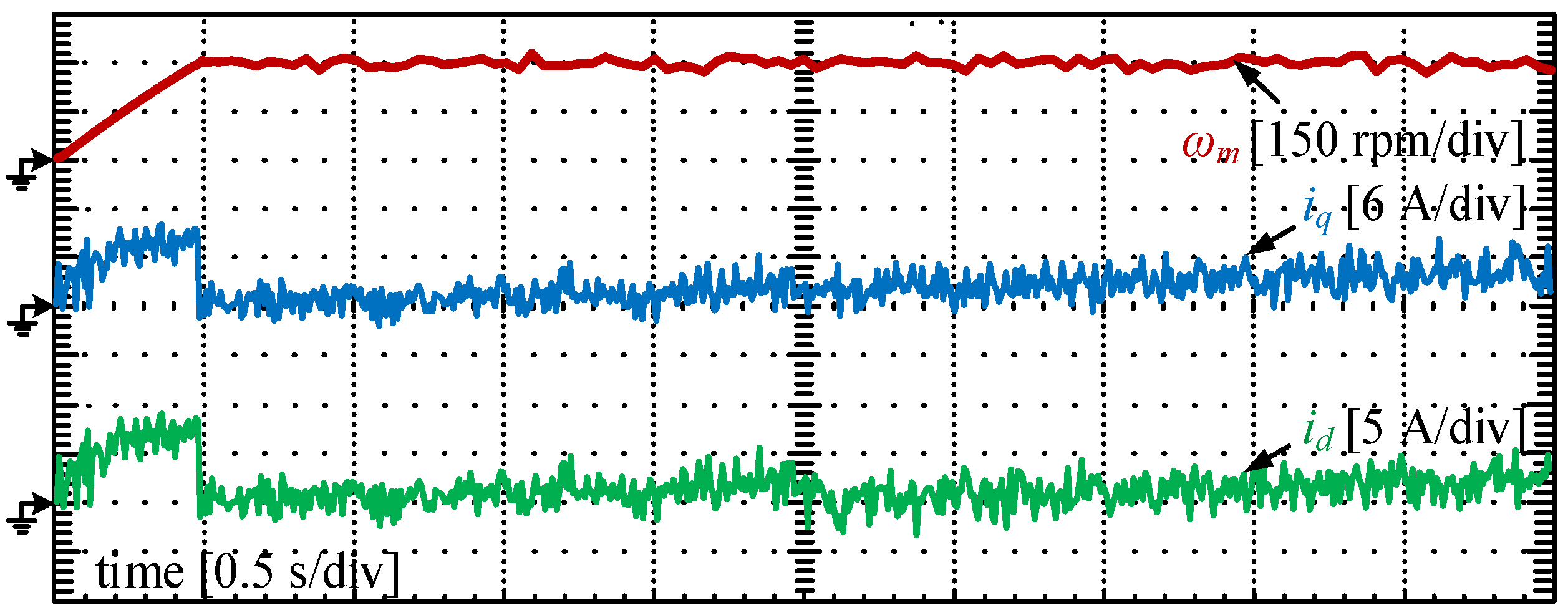 Sustainability 14 11910 g009 Sustainability 14 11910 g009