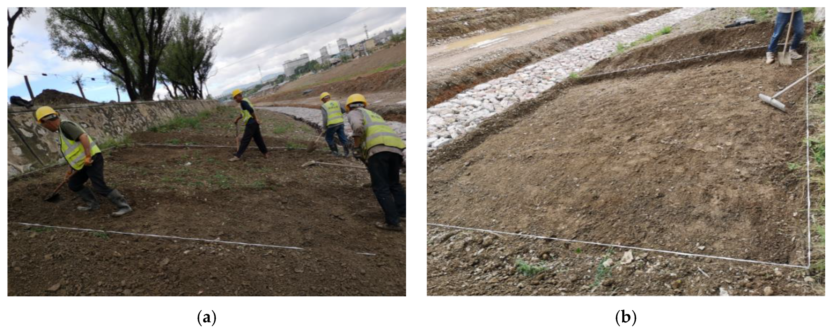 Sustainability 14 11911 g007