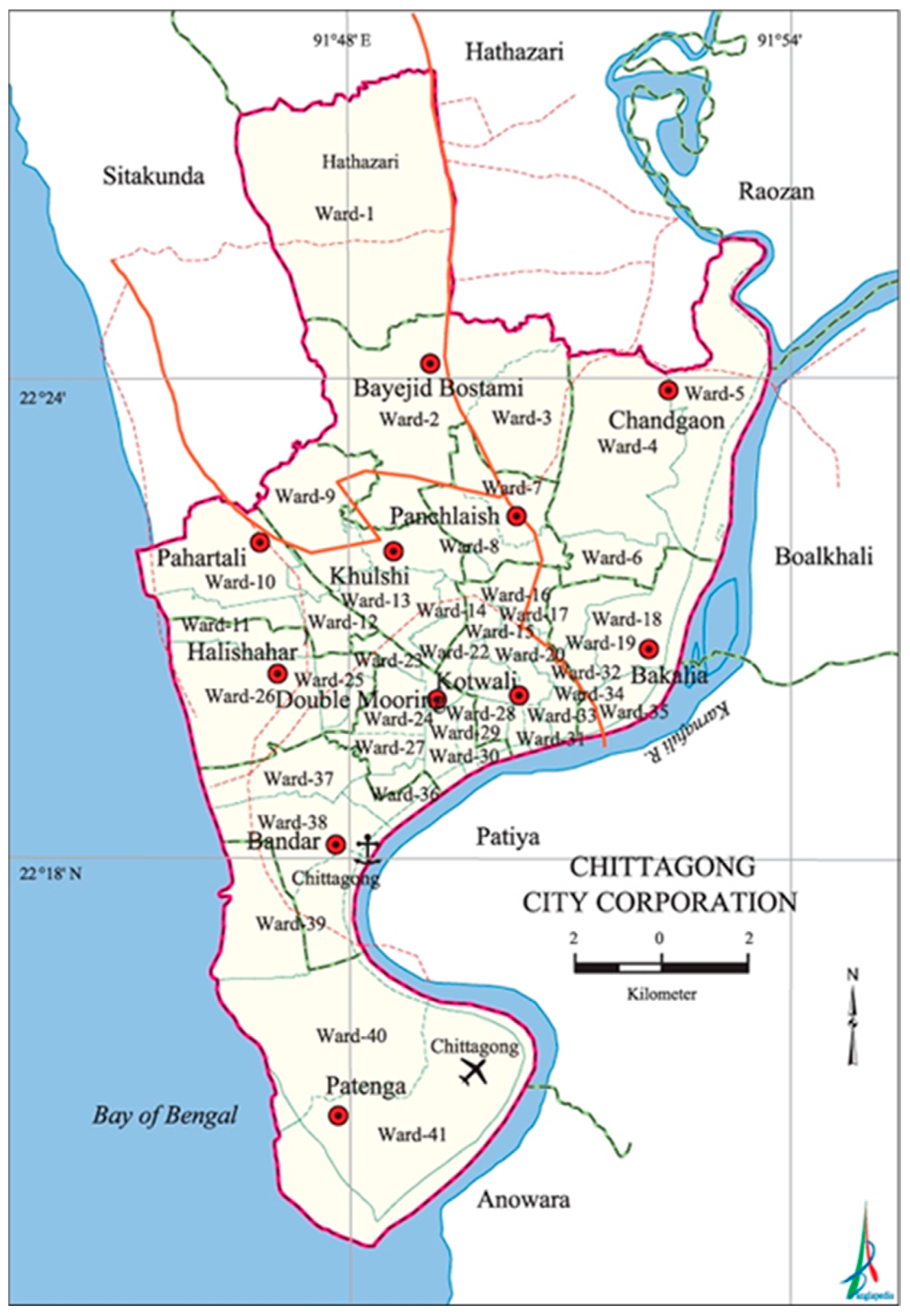 Sustainability 14 11913 g001