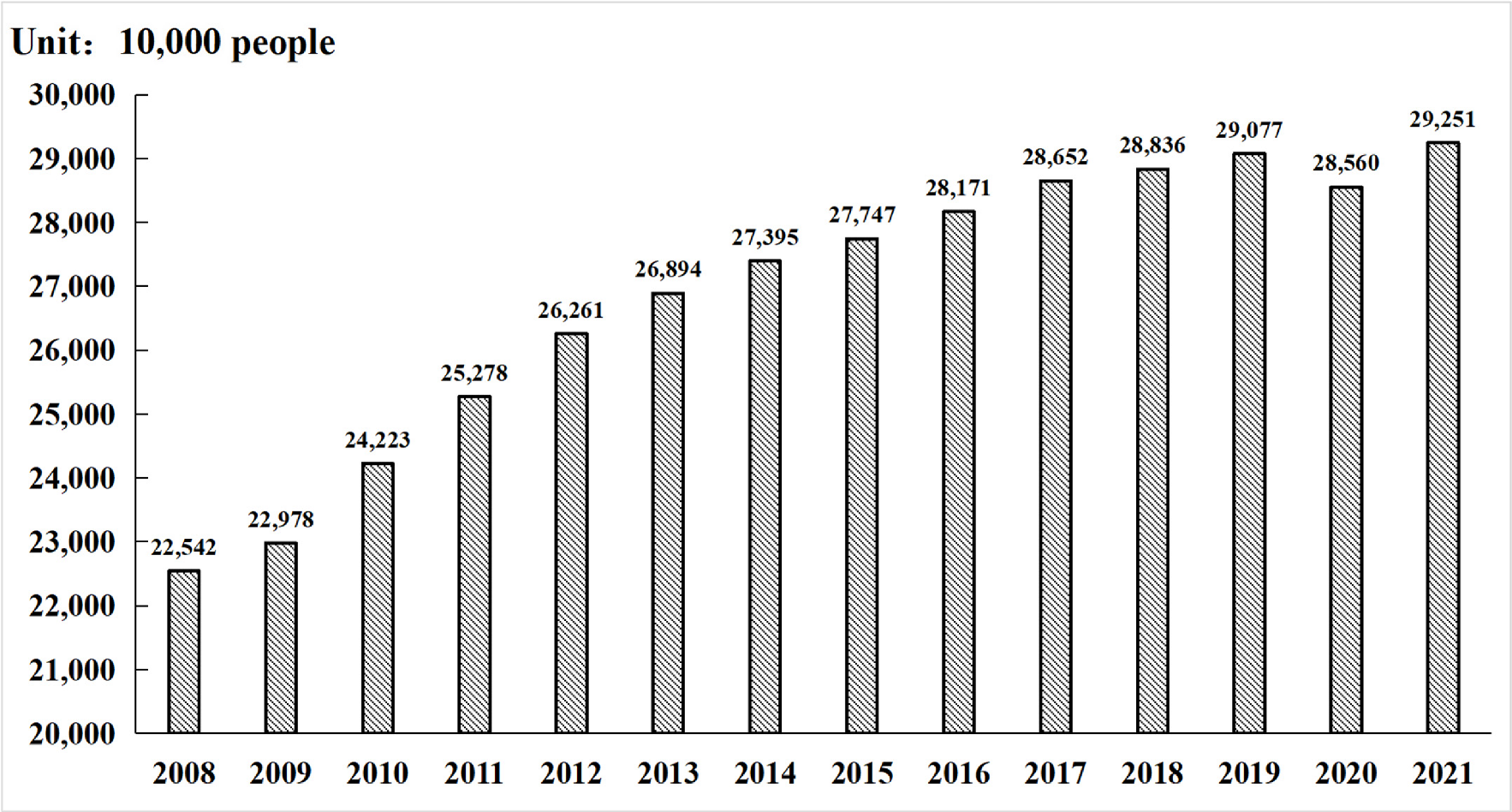 Sustainability 14 11914 g001 Sustainability 14 11914 g001