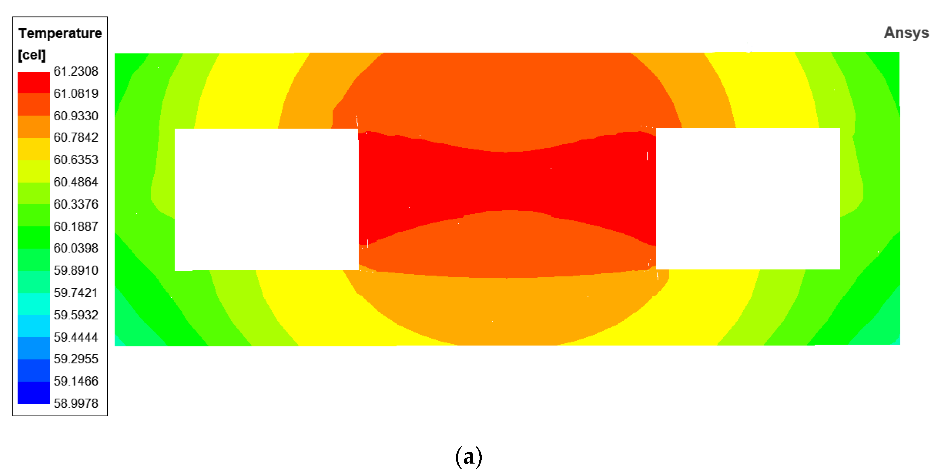 Sustainability 14 11915 g008a