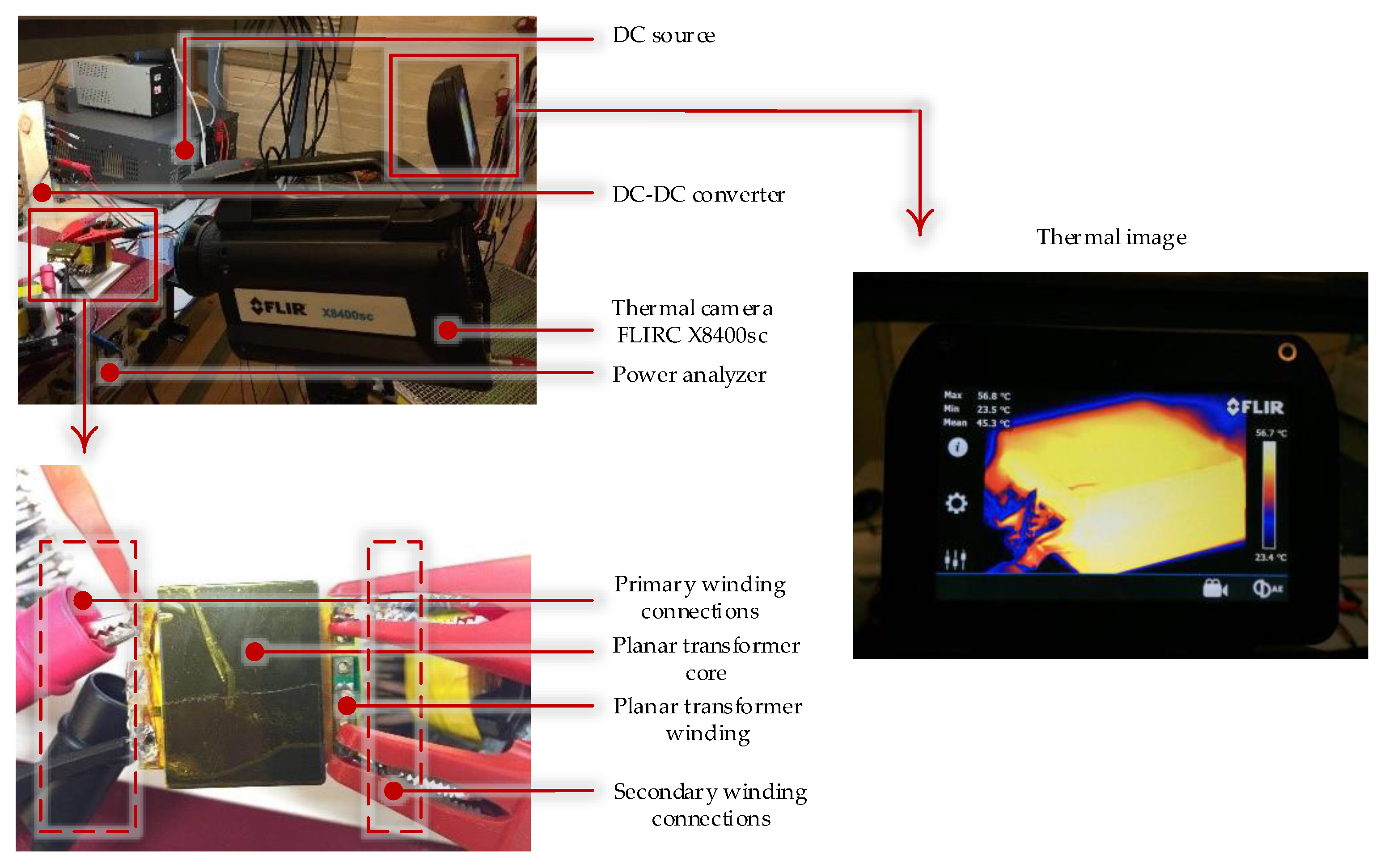 Sustainability 14 11915 g012