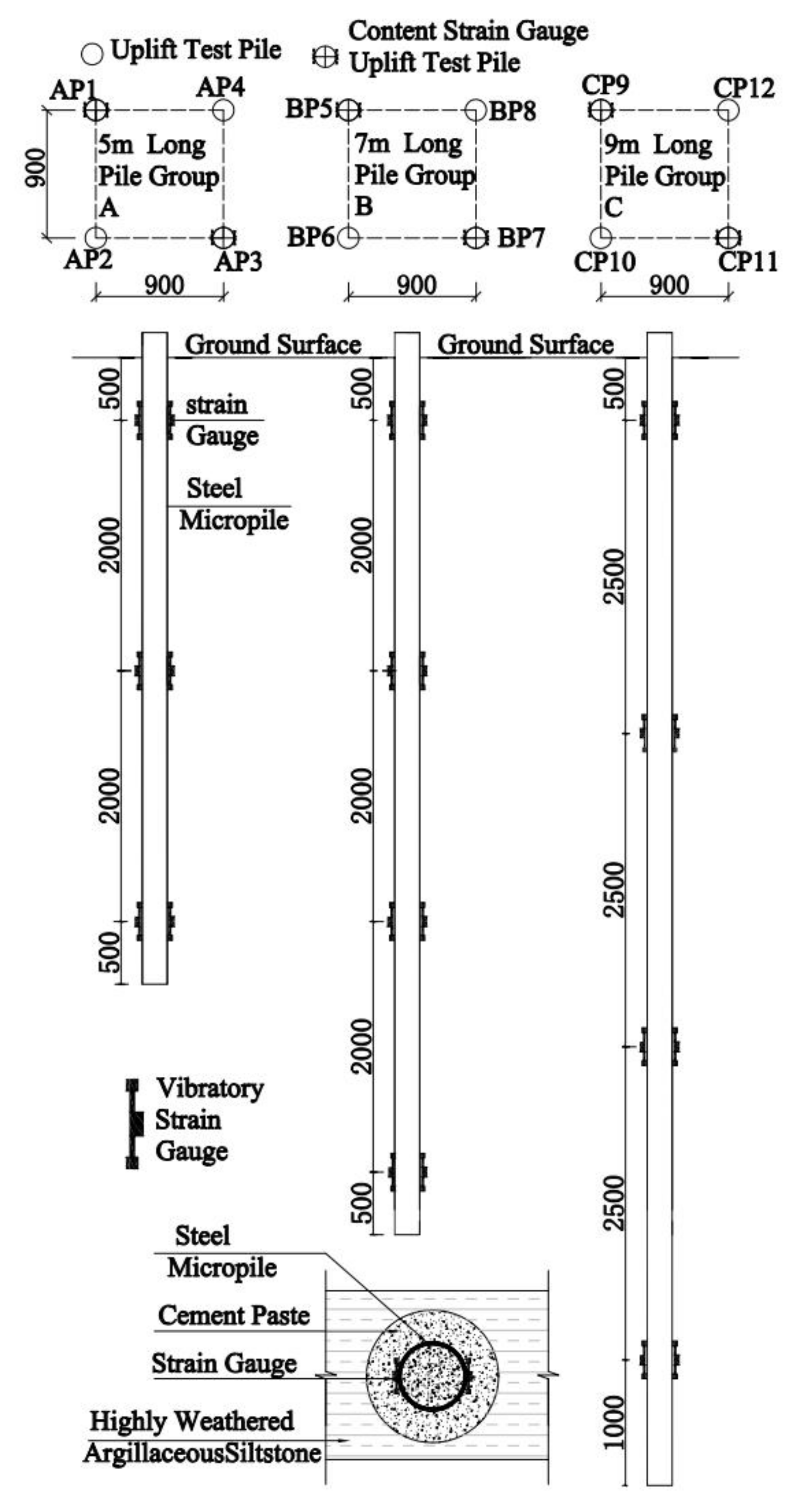Sustainability 14 11923 g002