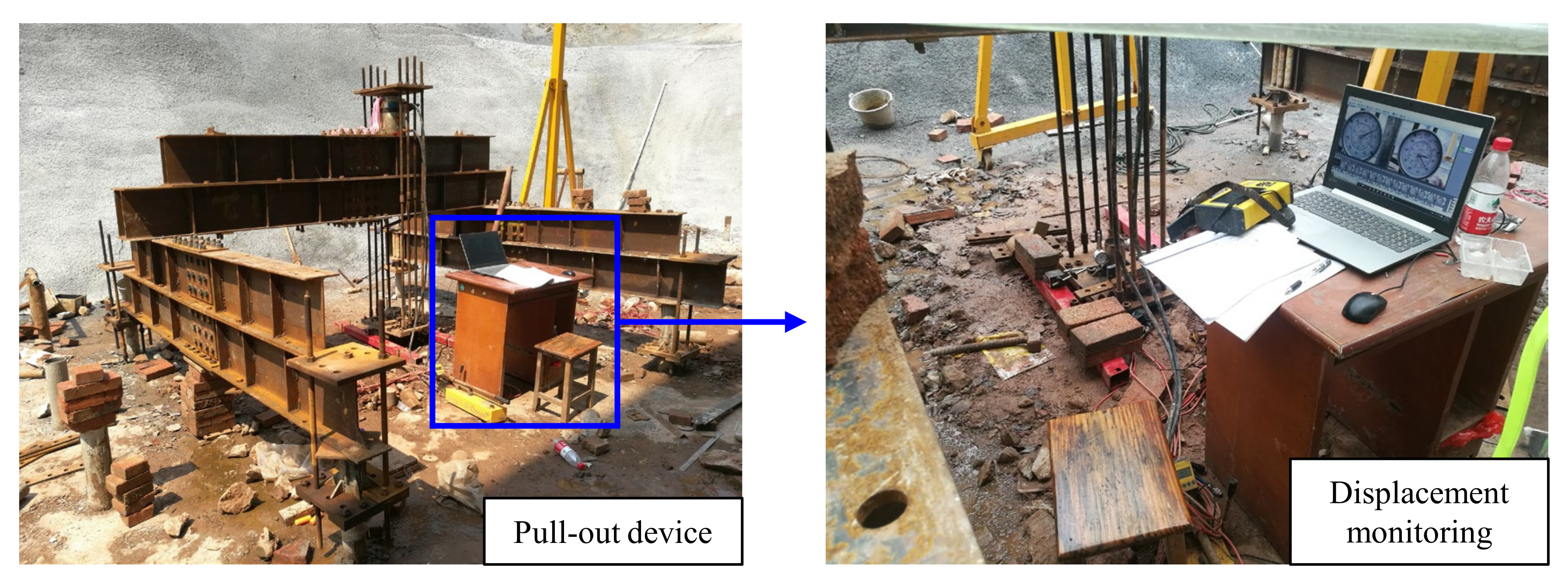 Sustainability 14 11923 g004