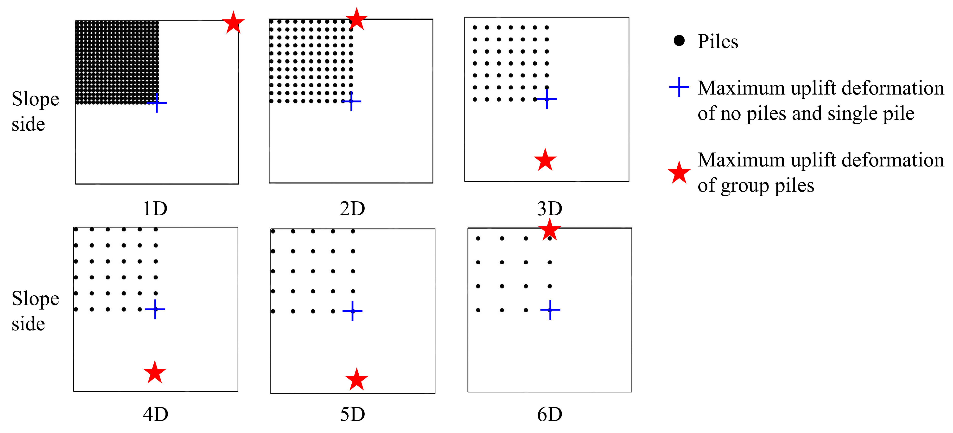Sustainability 14 11923 g014
