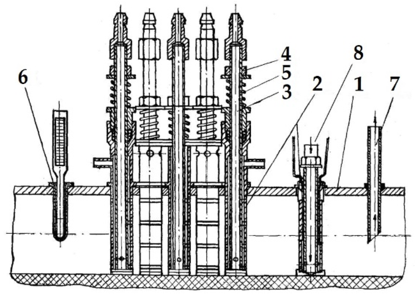 Sustainability 14 11927 g003 Sustainability 14 11927 g003