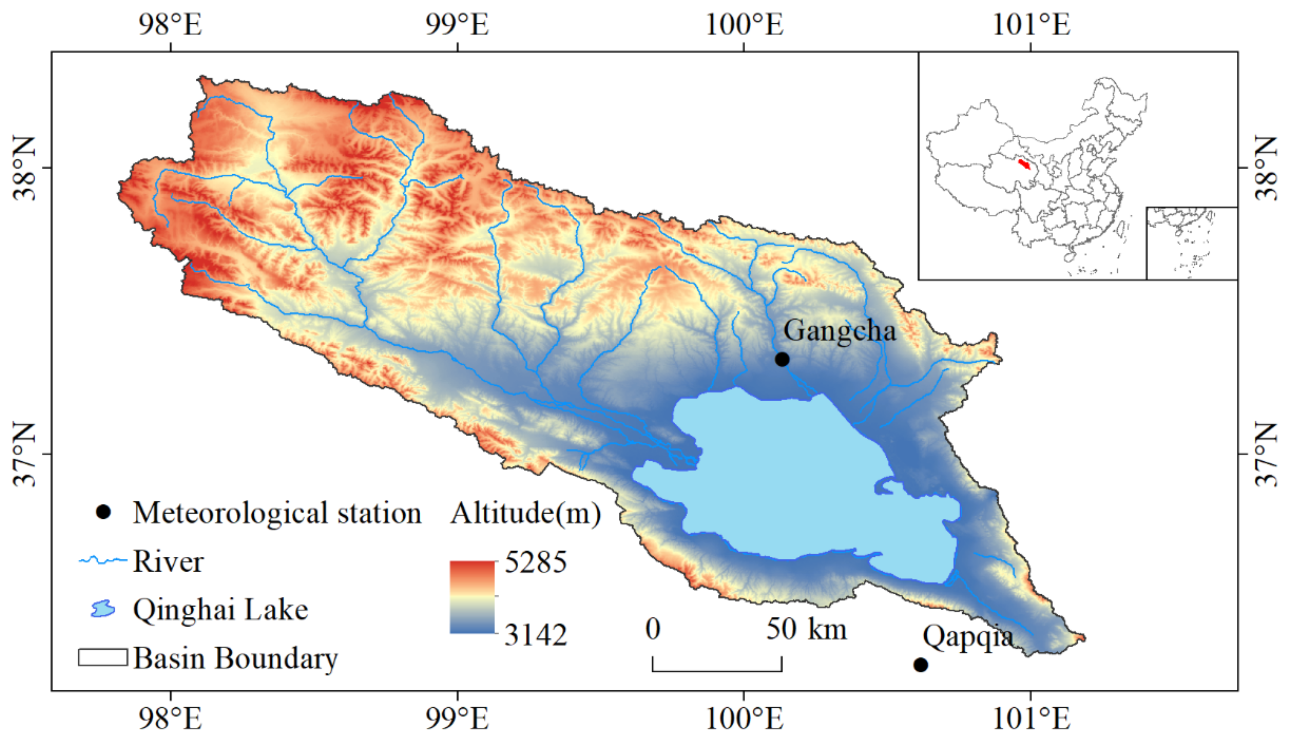 Sustainability 14 11935 g001 Sustainability 14 11935 g001