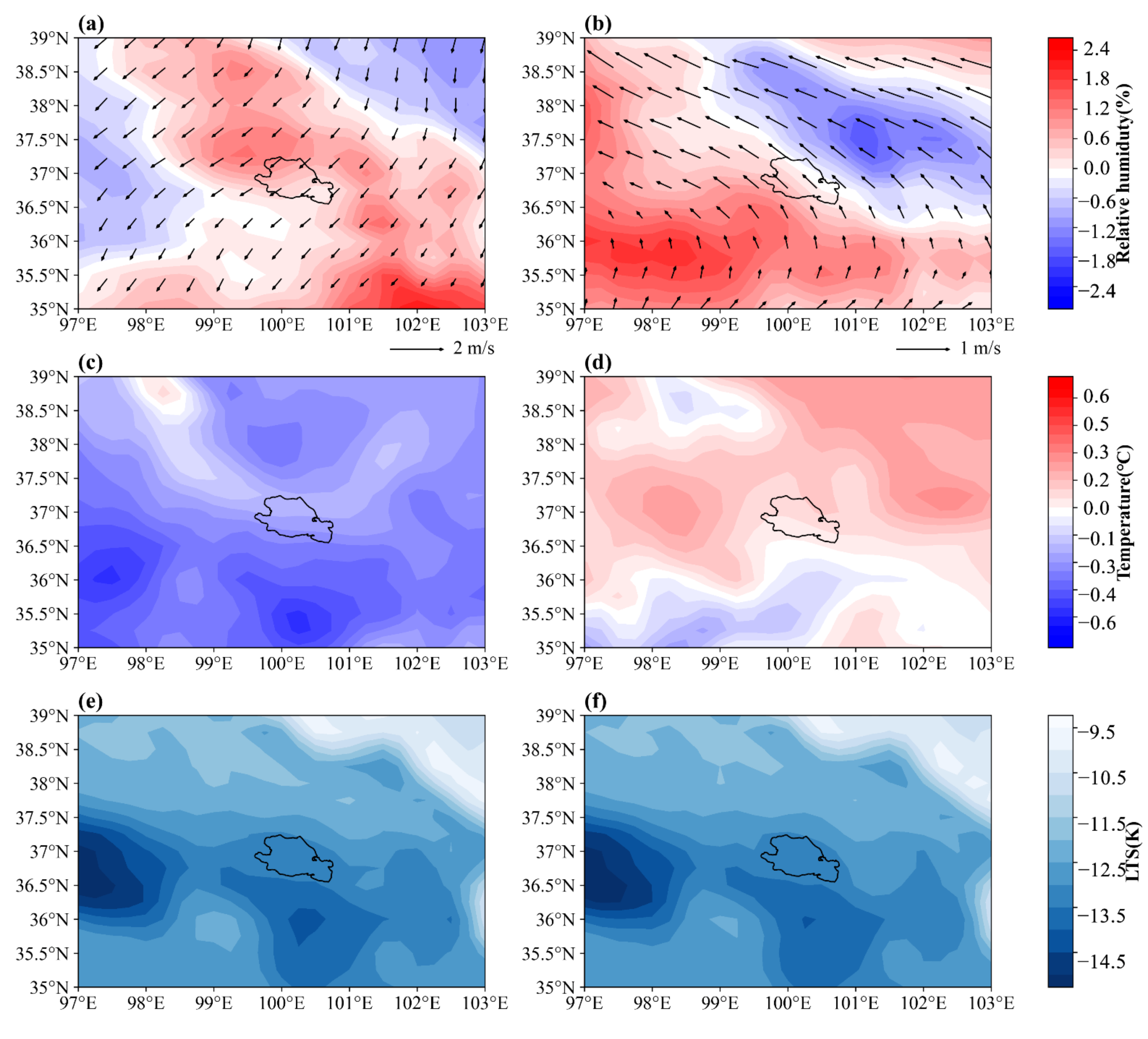 Sustainability 14 11935 g010 Sustainability 14 11935 g010