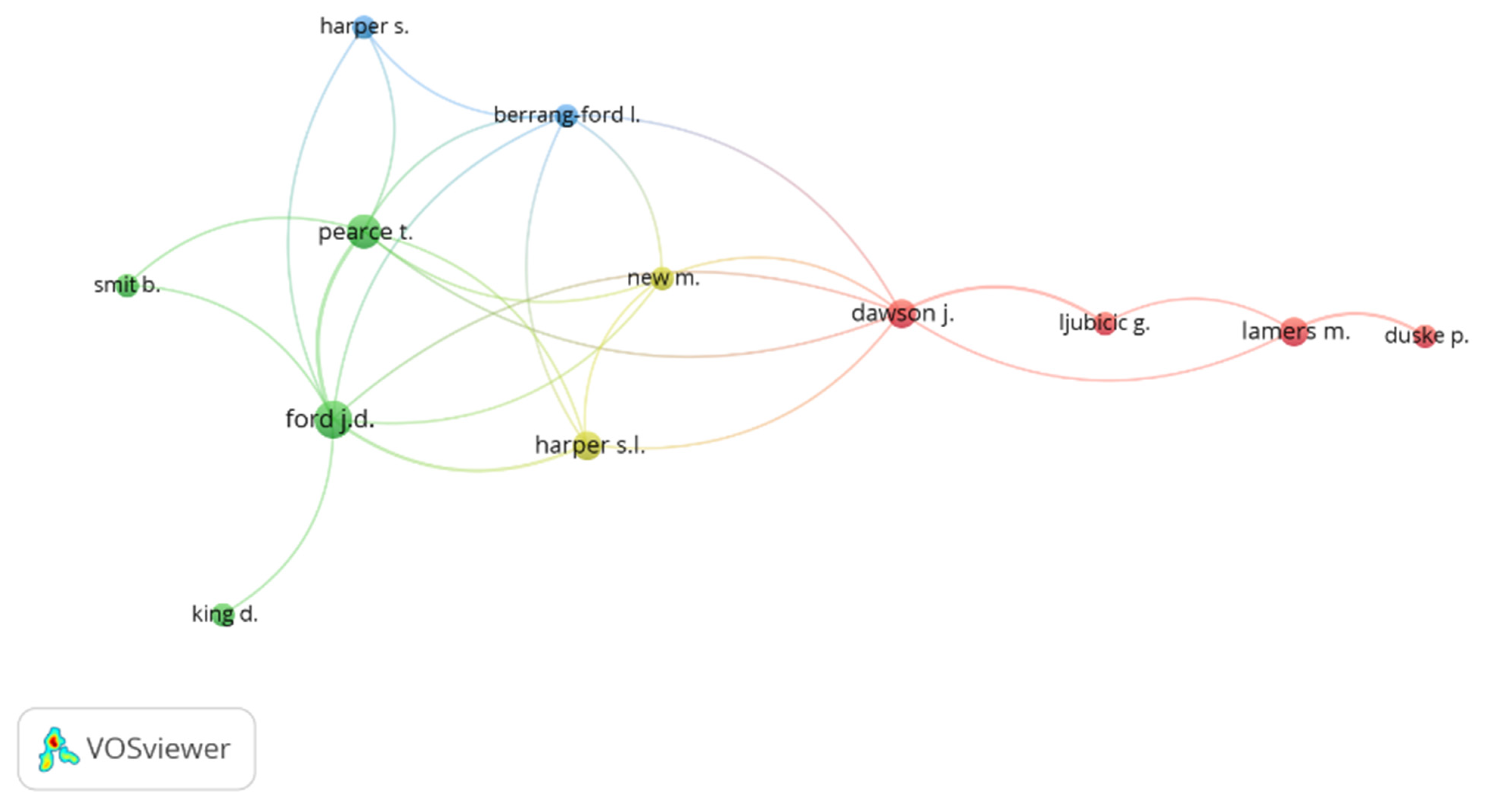 Sustainability 14 11940 g004 550