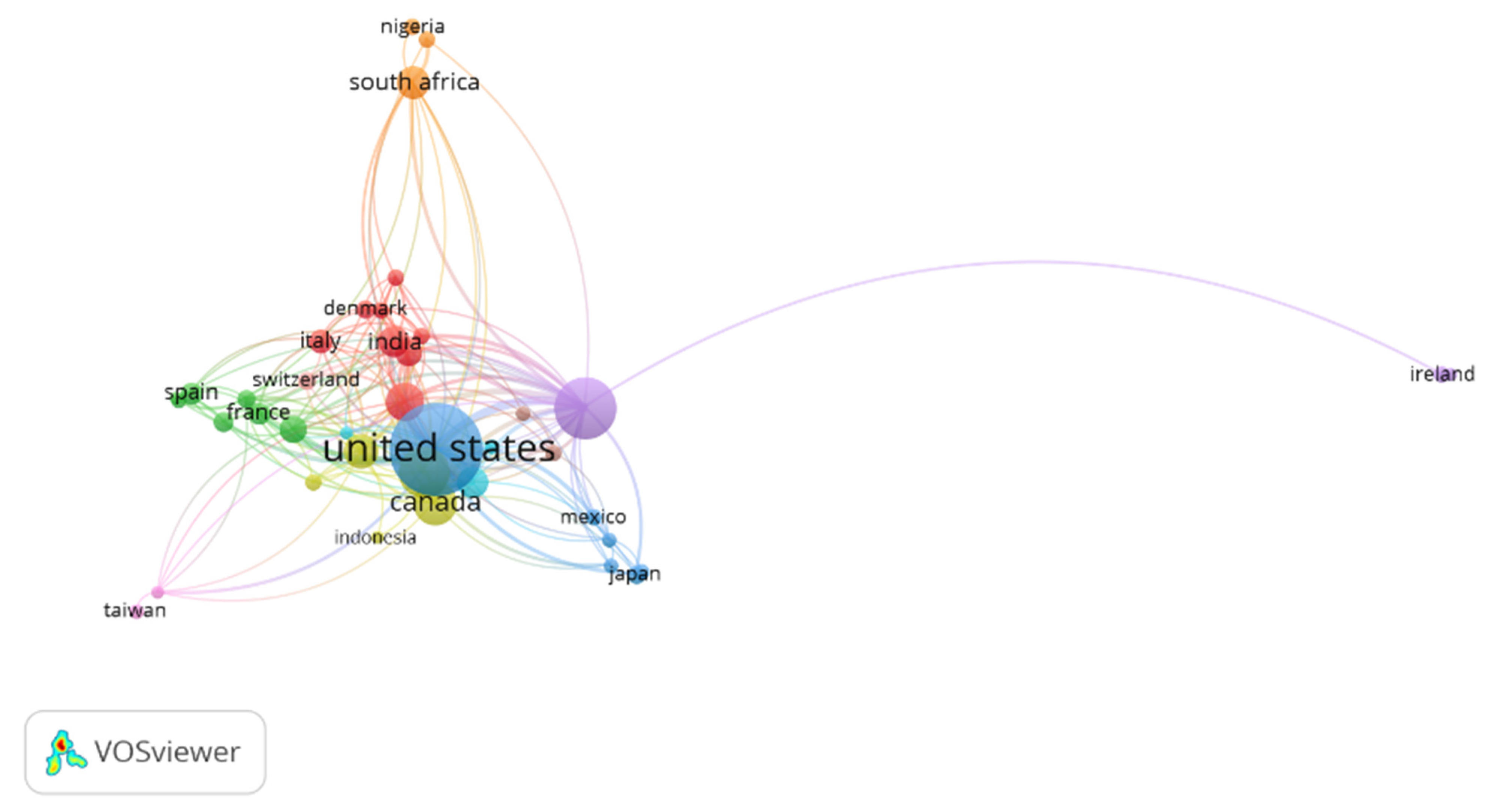 Sustainability 14 11940 g005 550