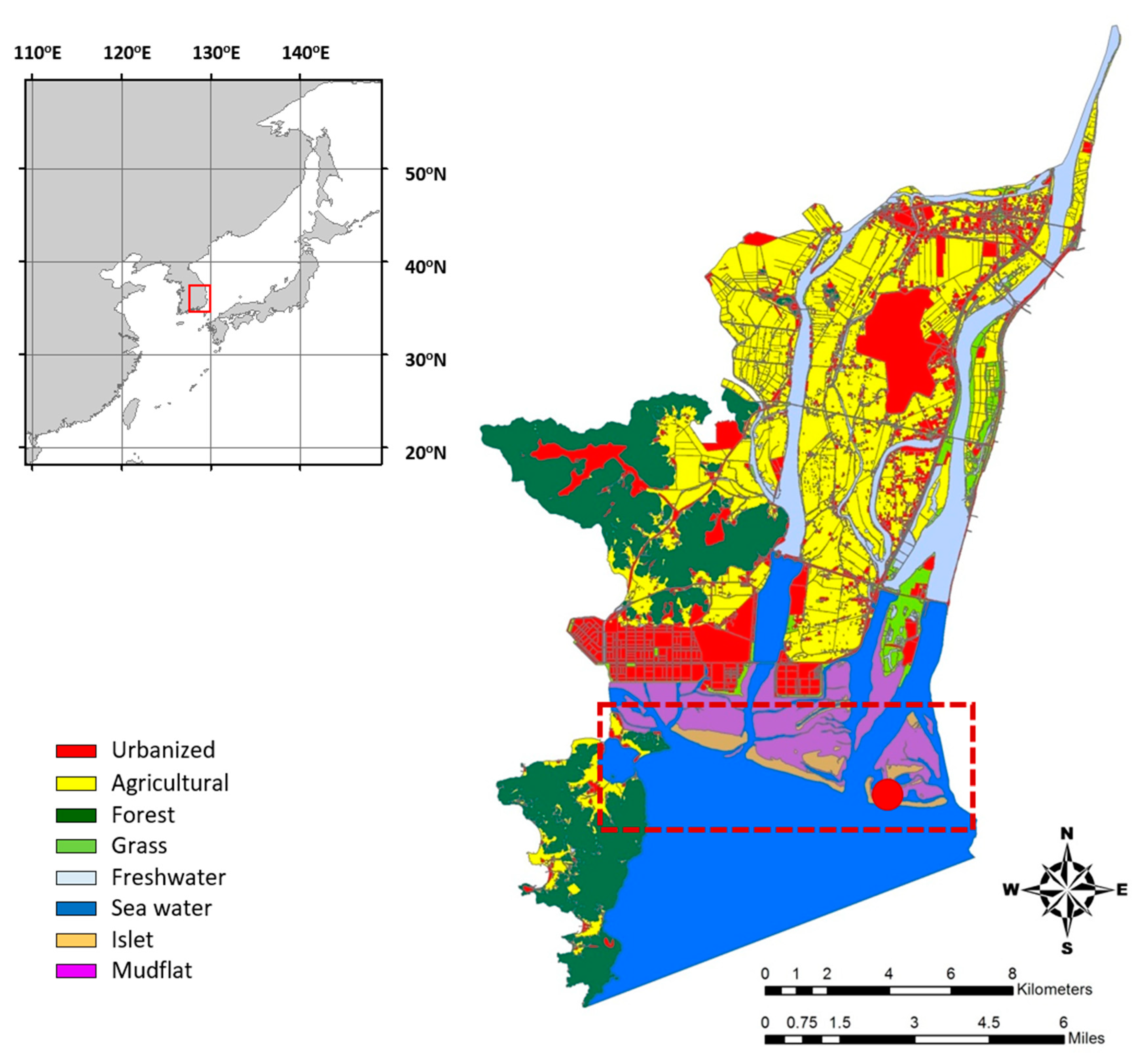Sustainability 14 11945 g001 Sustainability 14 11945 g001