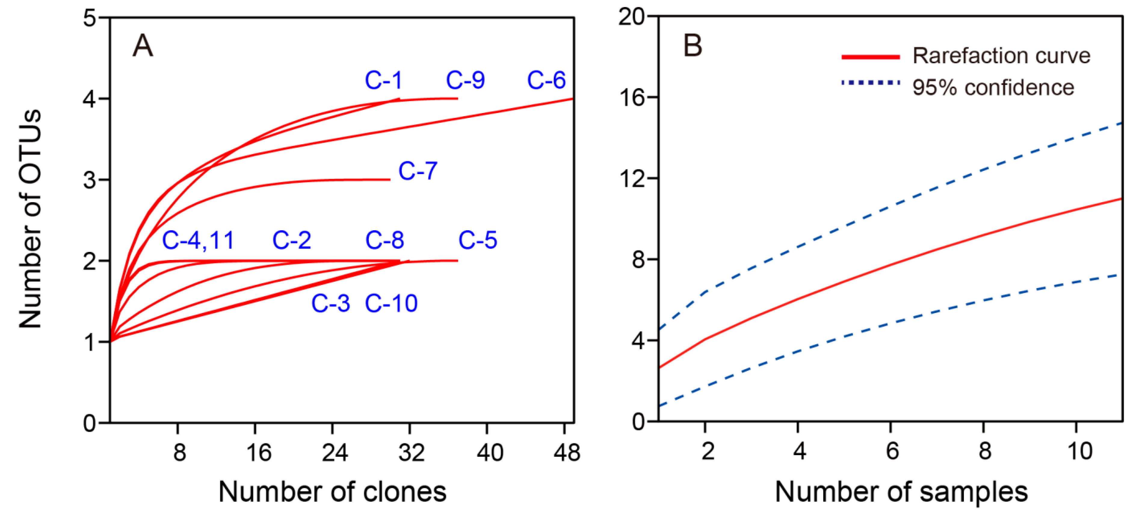 Sustainability 14 11945 g002 Sustainability 14 11945 g002
