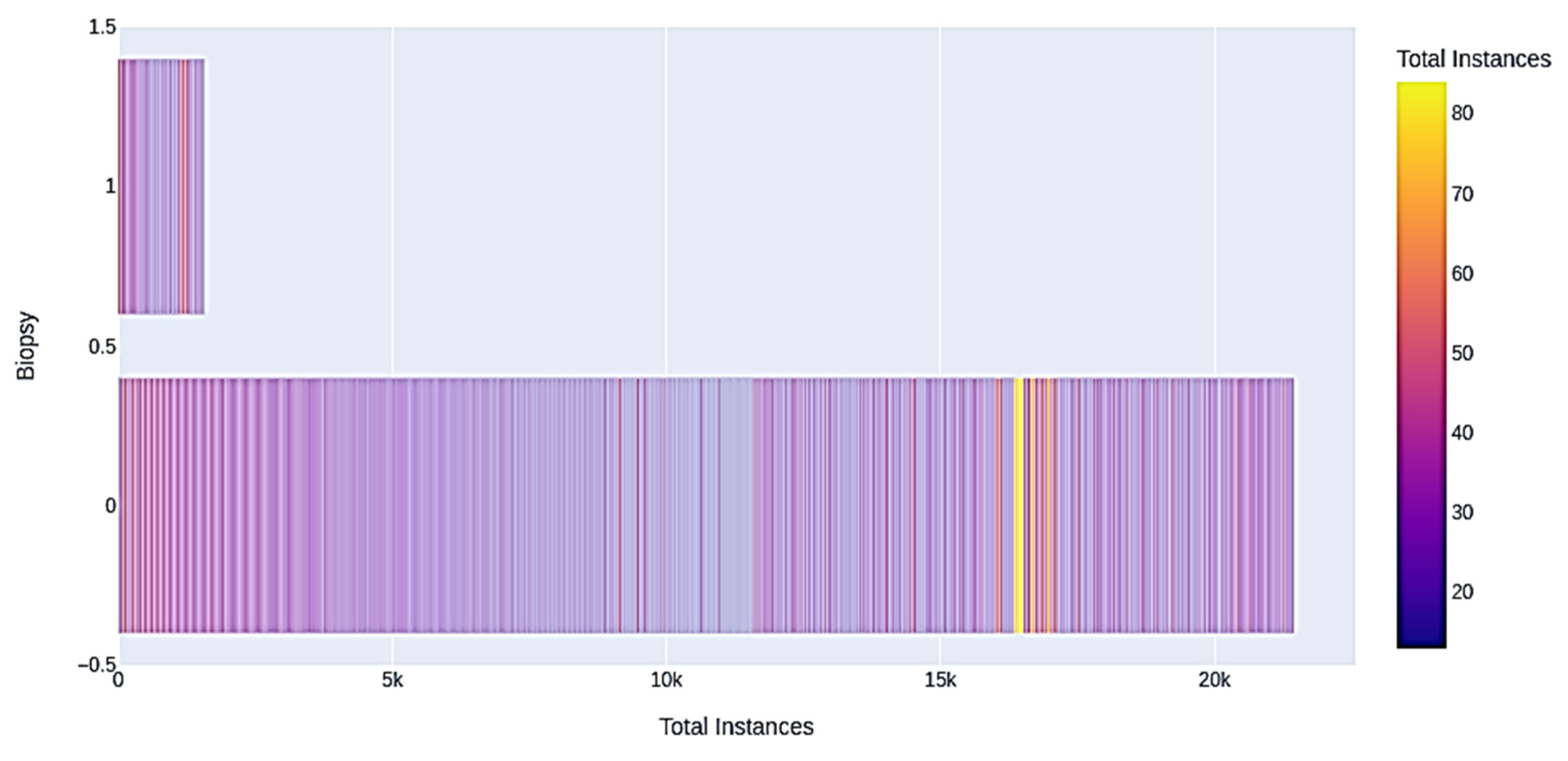 Sustainability 14 11947 g006