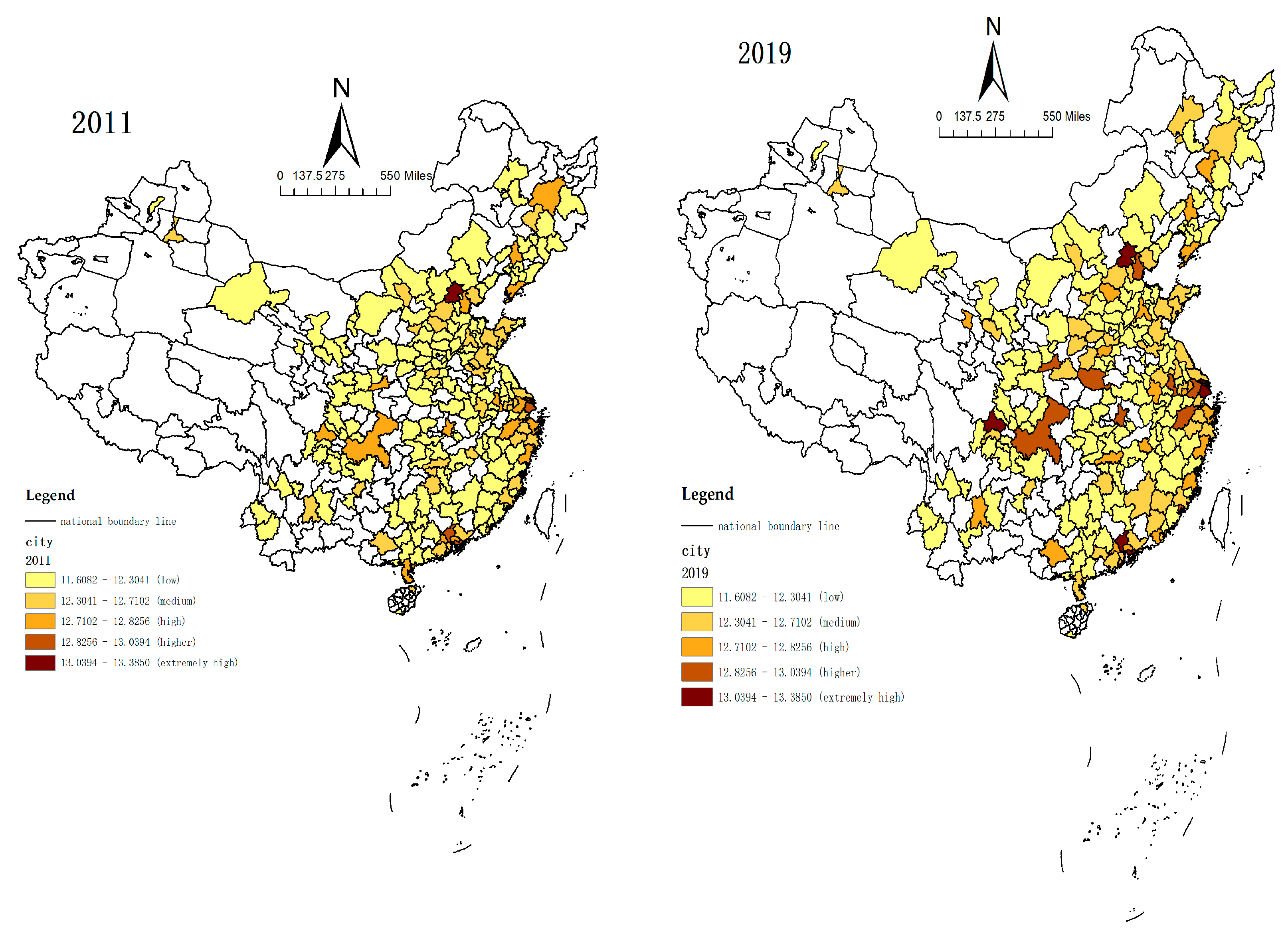 Sustainability 14 11948 g002 Sustainability 14 11948 g002