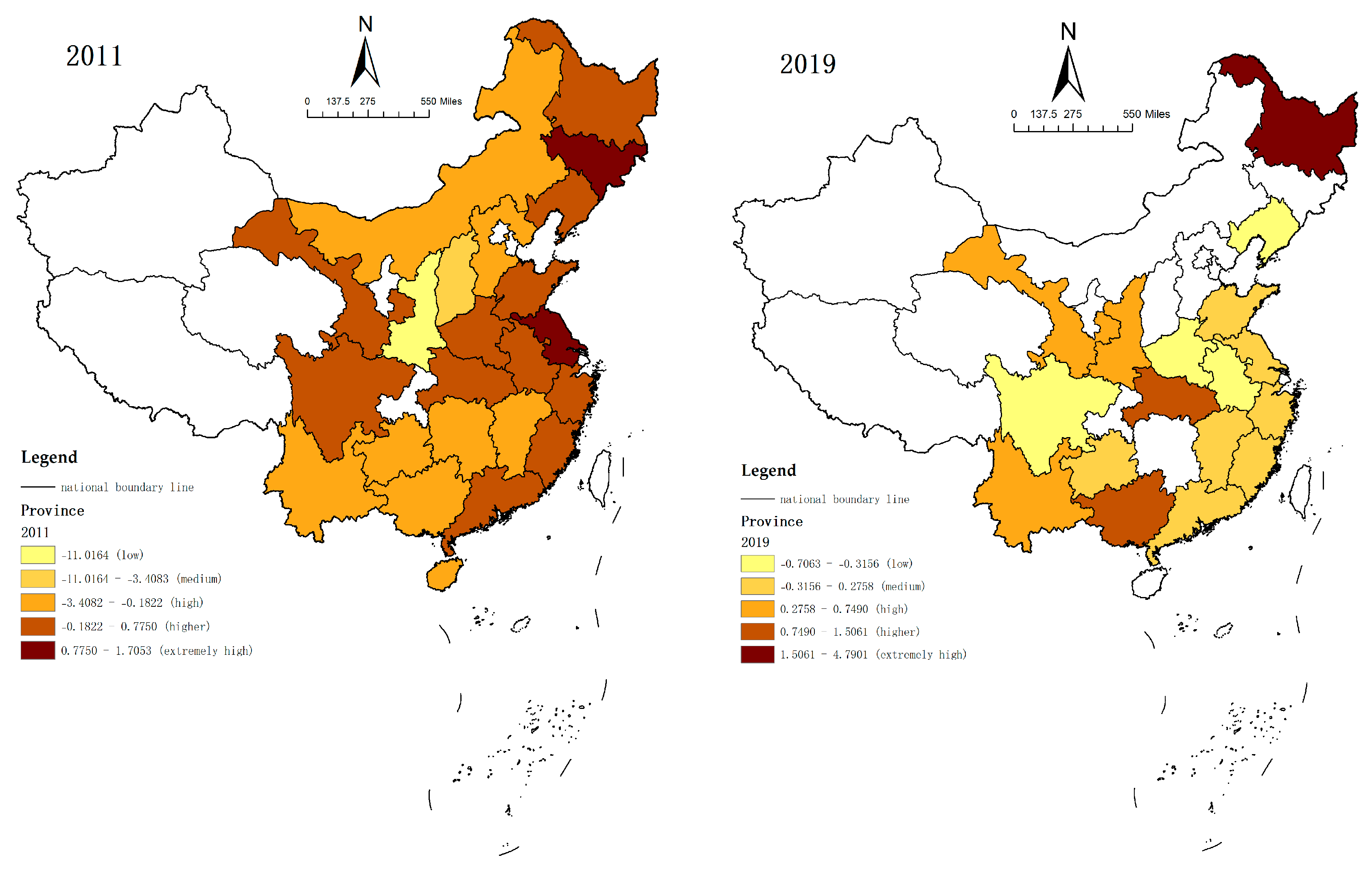Sustainability 14 11948 g006 Sustainability 14 11948 g006