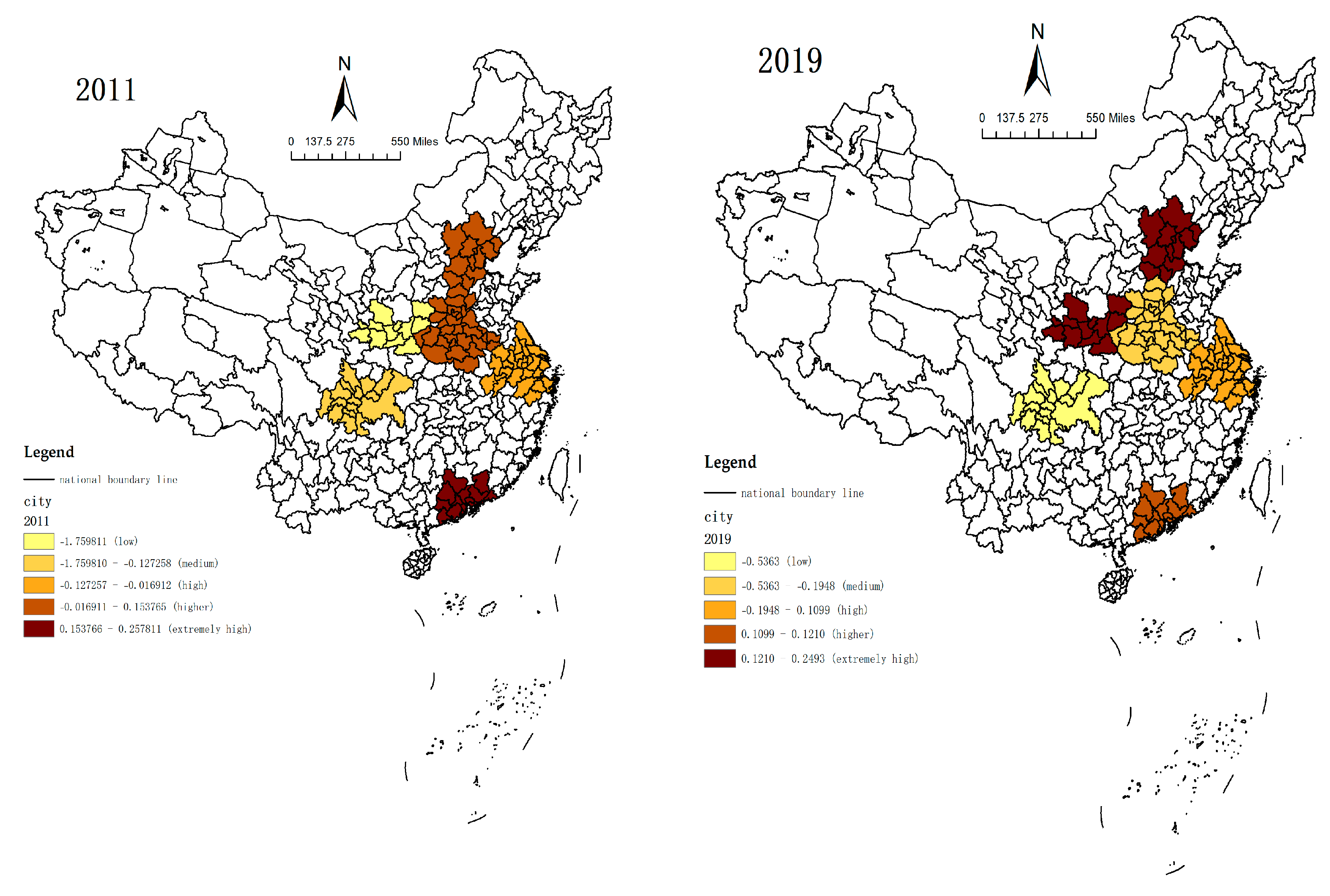 Sustainability 14 11948 g007 Sustainability 14 11948 g007