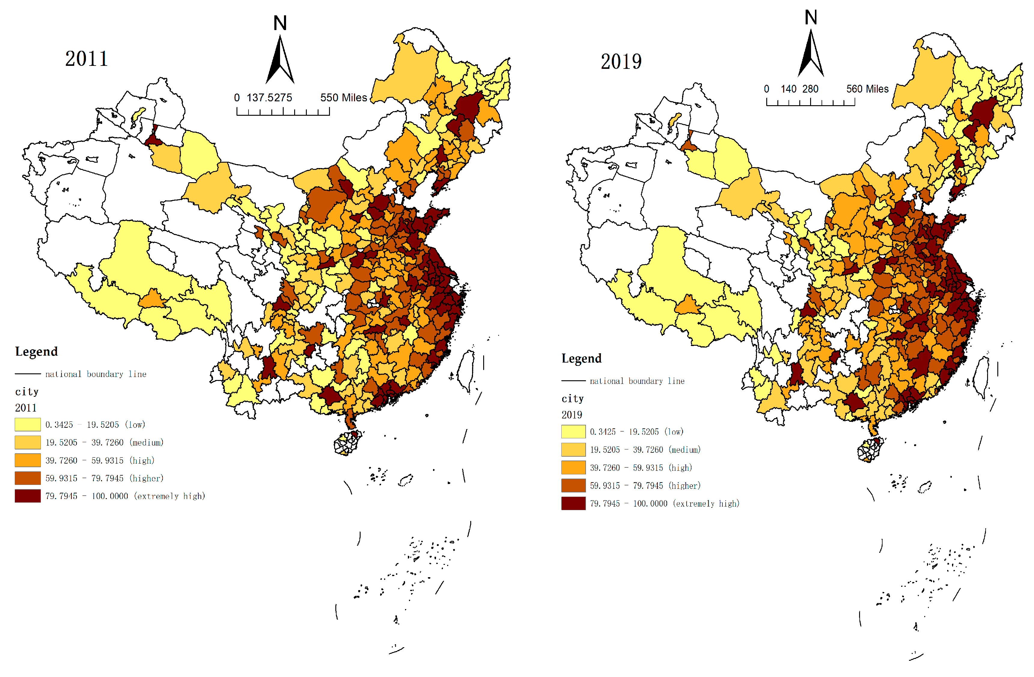 Sustainability 14 11948 g008 Sustainability 14 11948 g008