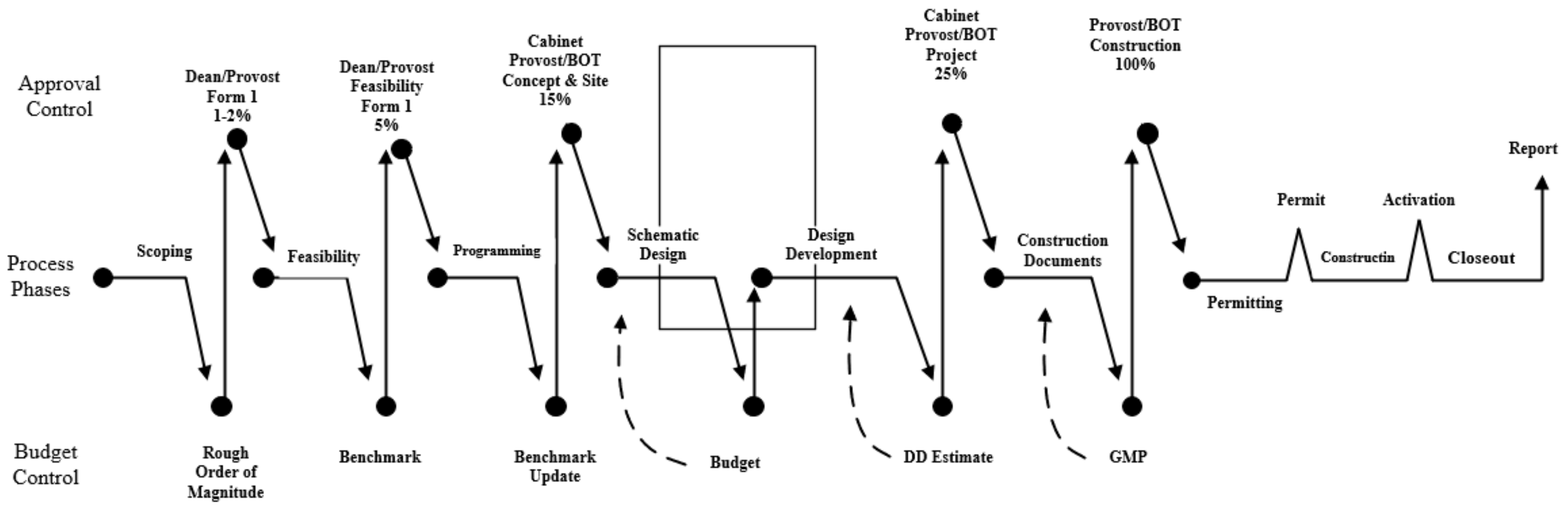 Sustainability 14 11949 g003
