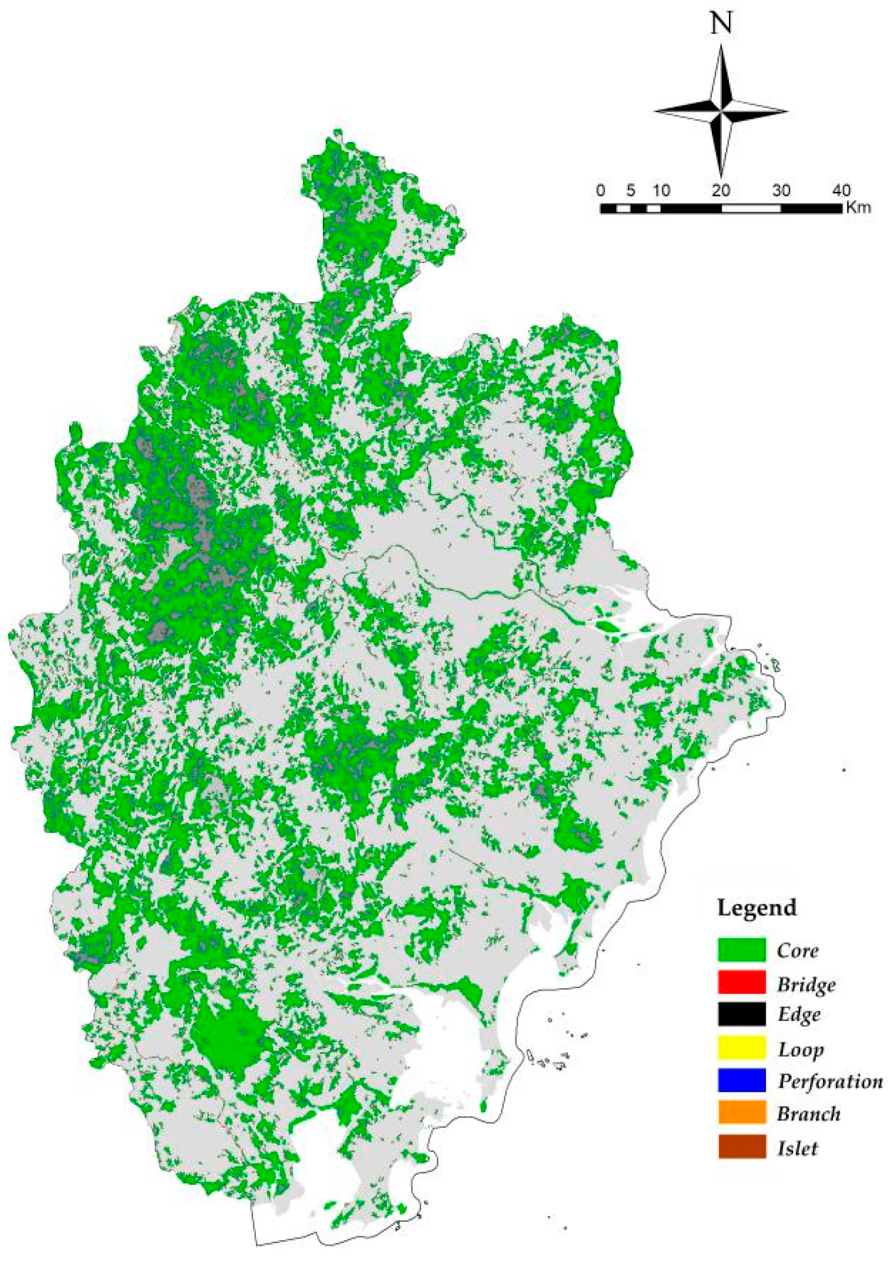 Sustainability 14 11952 g002 550