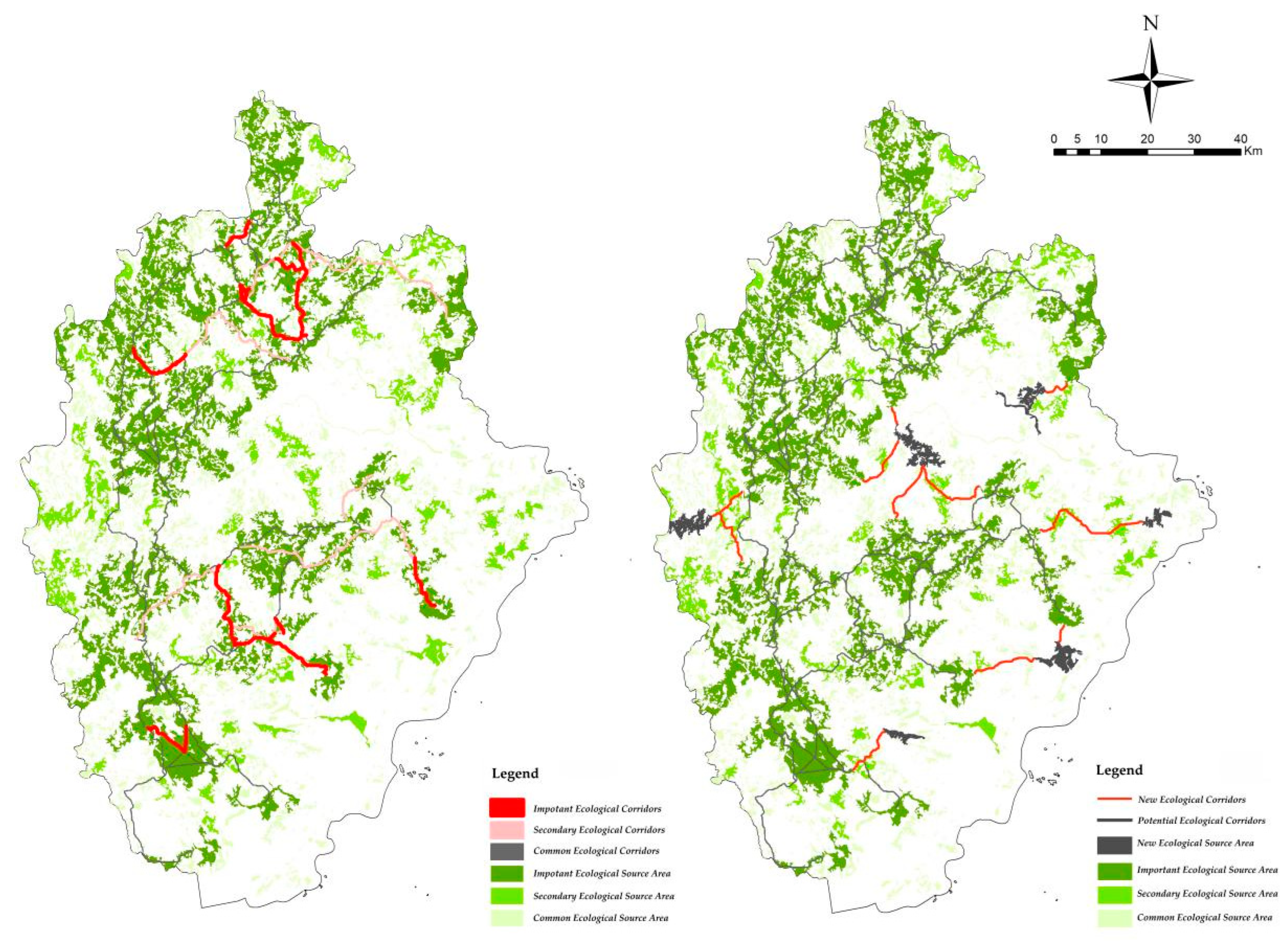 Sustainability 14 11952 g004 550