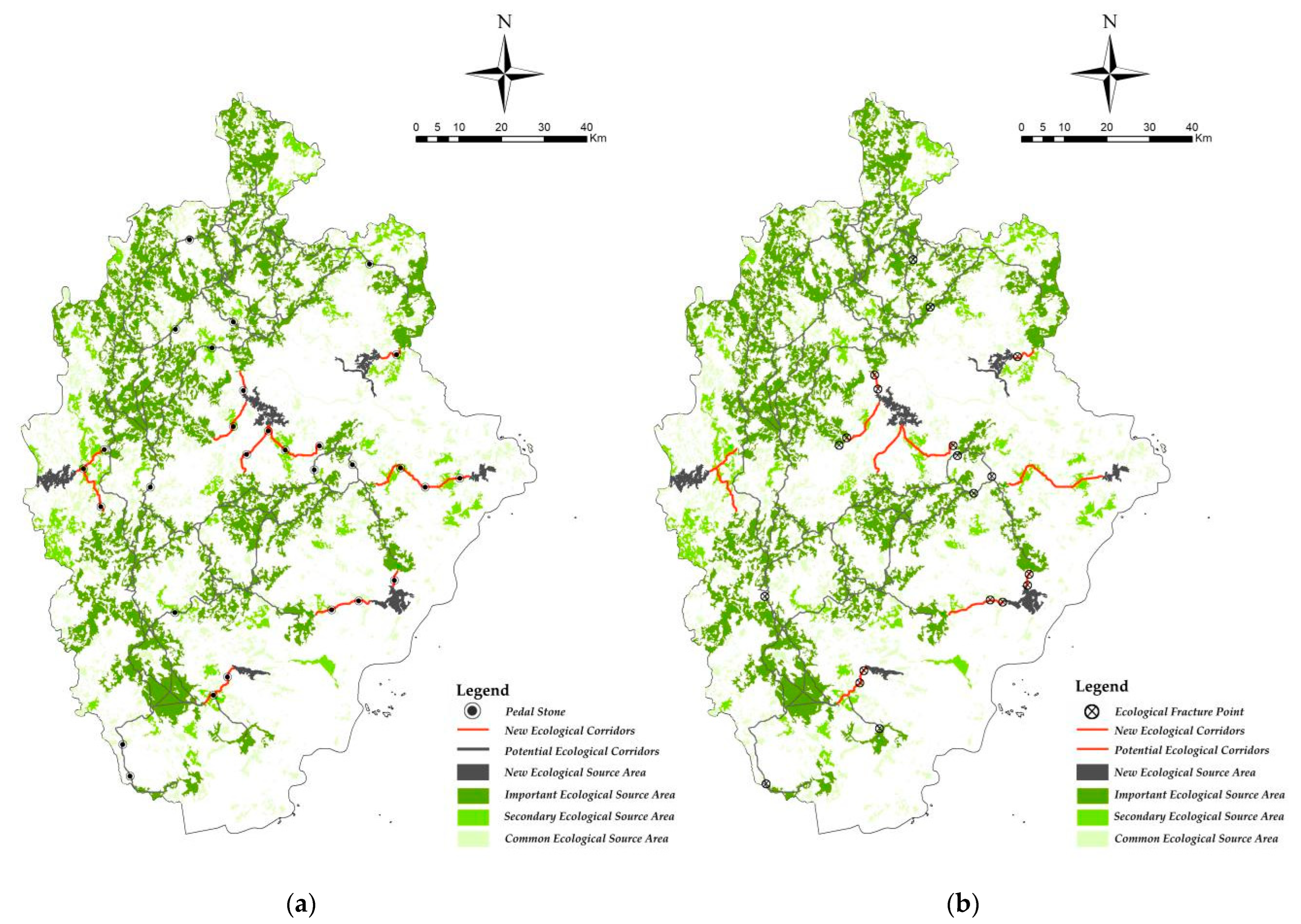 Sustainability 14 11952 g005 550