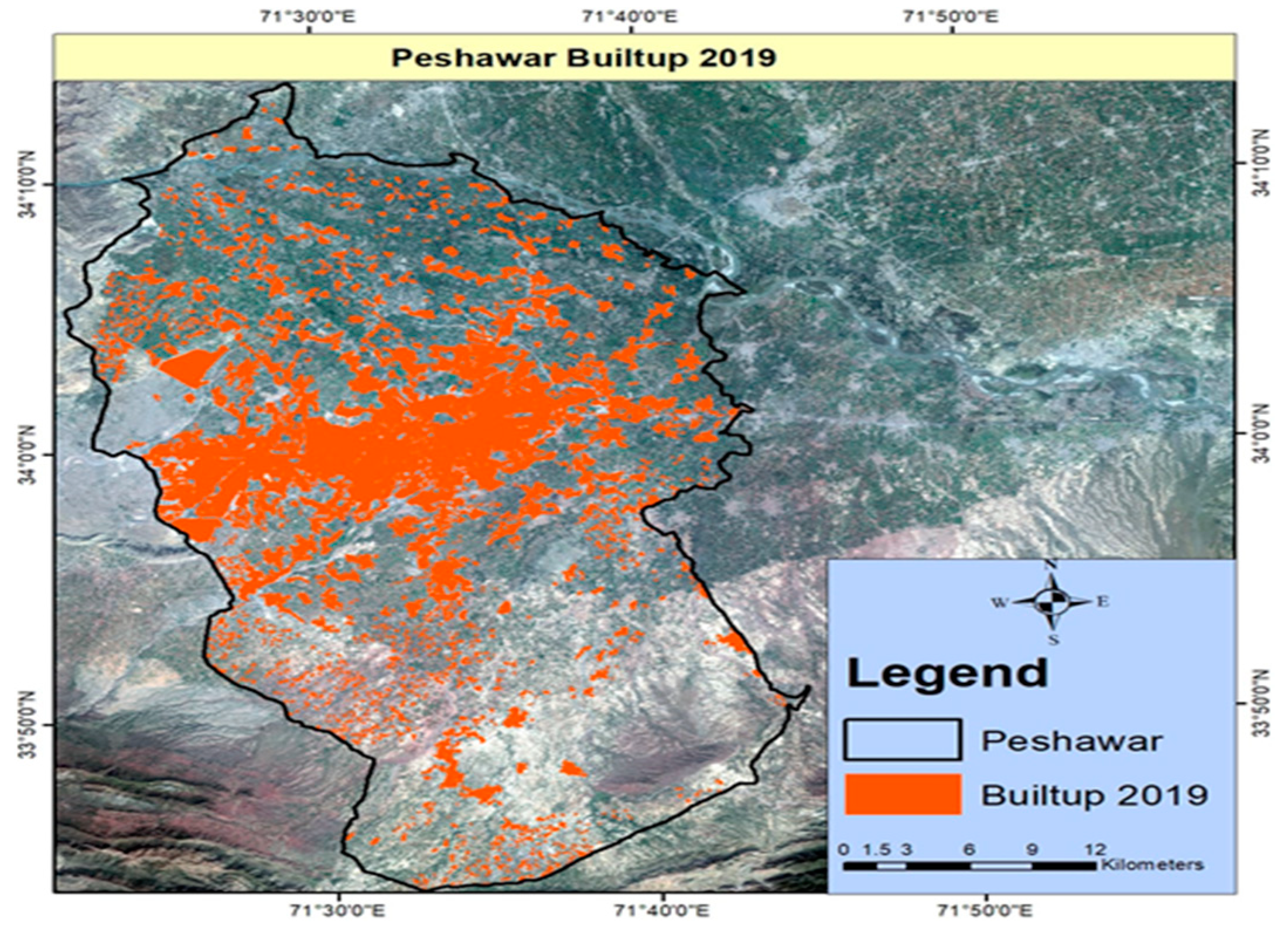 Sustainability 14 11959 g004