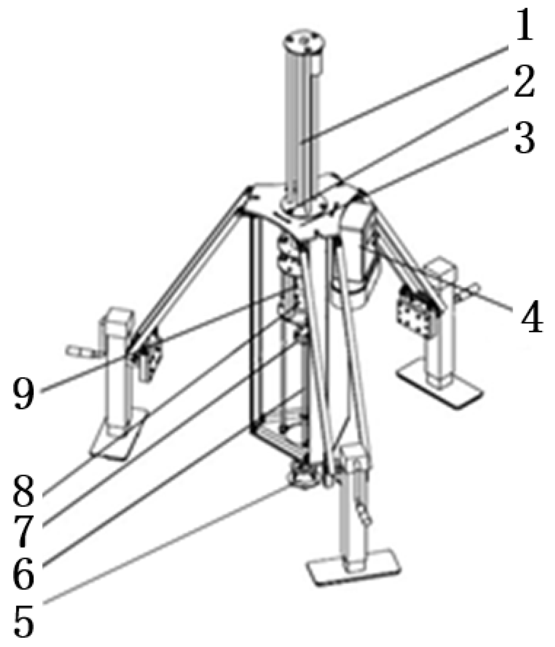 Sustainability 14 11960 g001 Sustainability 14 11960 g001