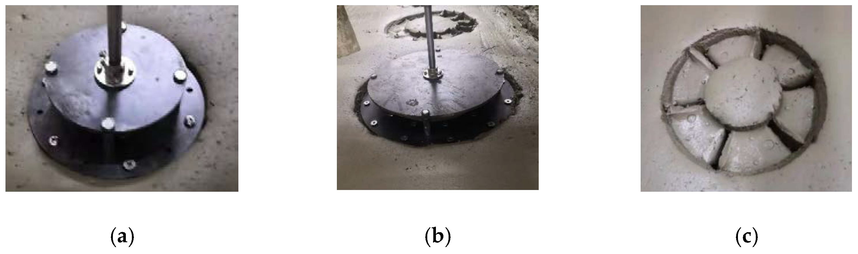 Sustainability 14 11960 g004 Sustainability 14 11960 g004