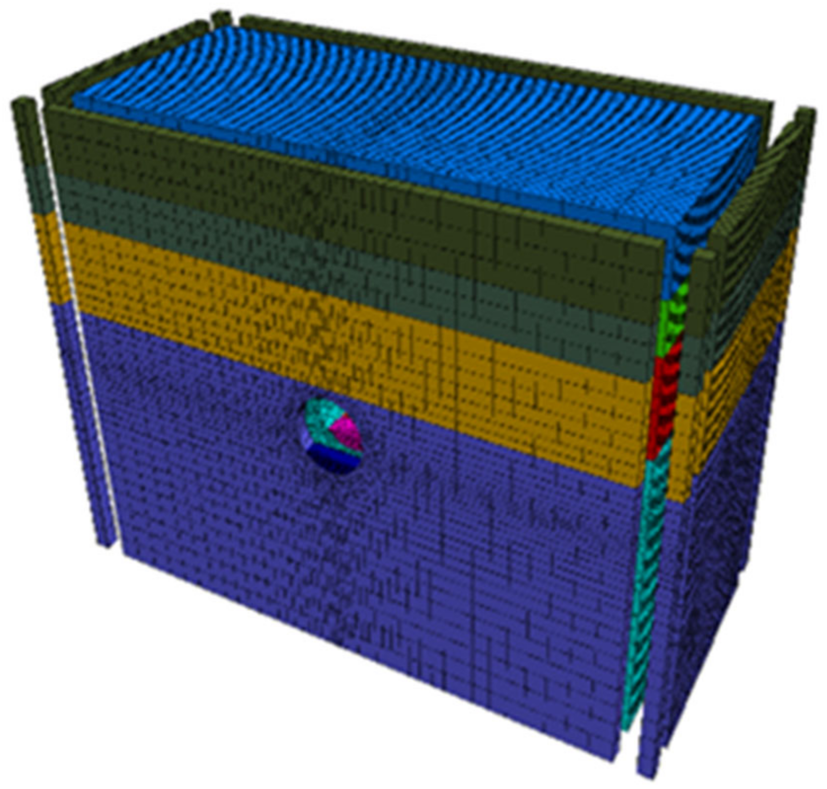 Sustainability 14 11962 g004 Sustainability 14 11962 g004