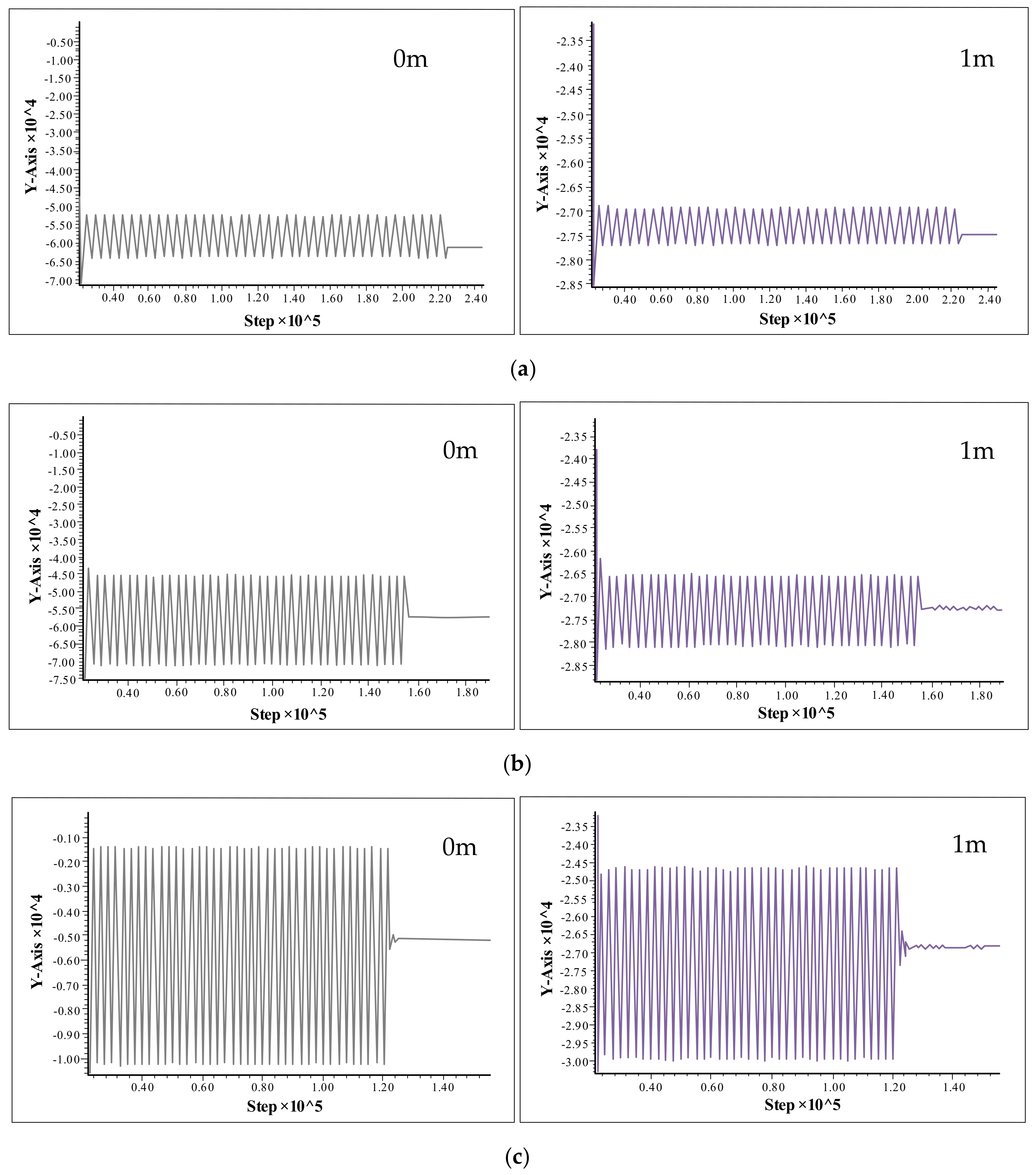 Sustainability 14 11962 g014a Sustainability 14 11962 g014a