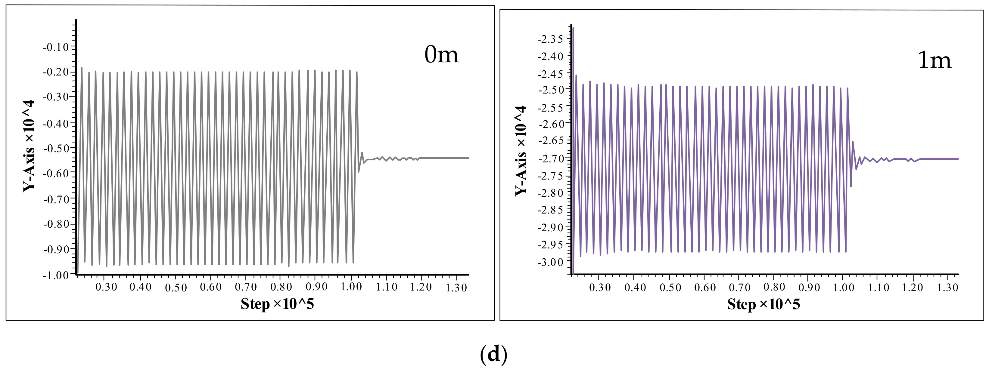Sustainability 14 11962 g014b Sustainability 14 11962 g014b