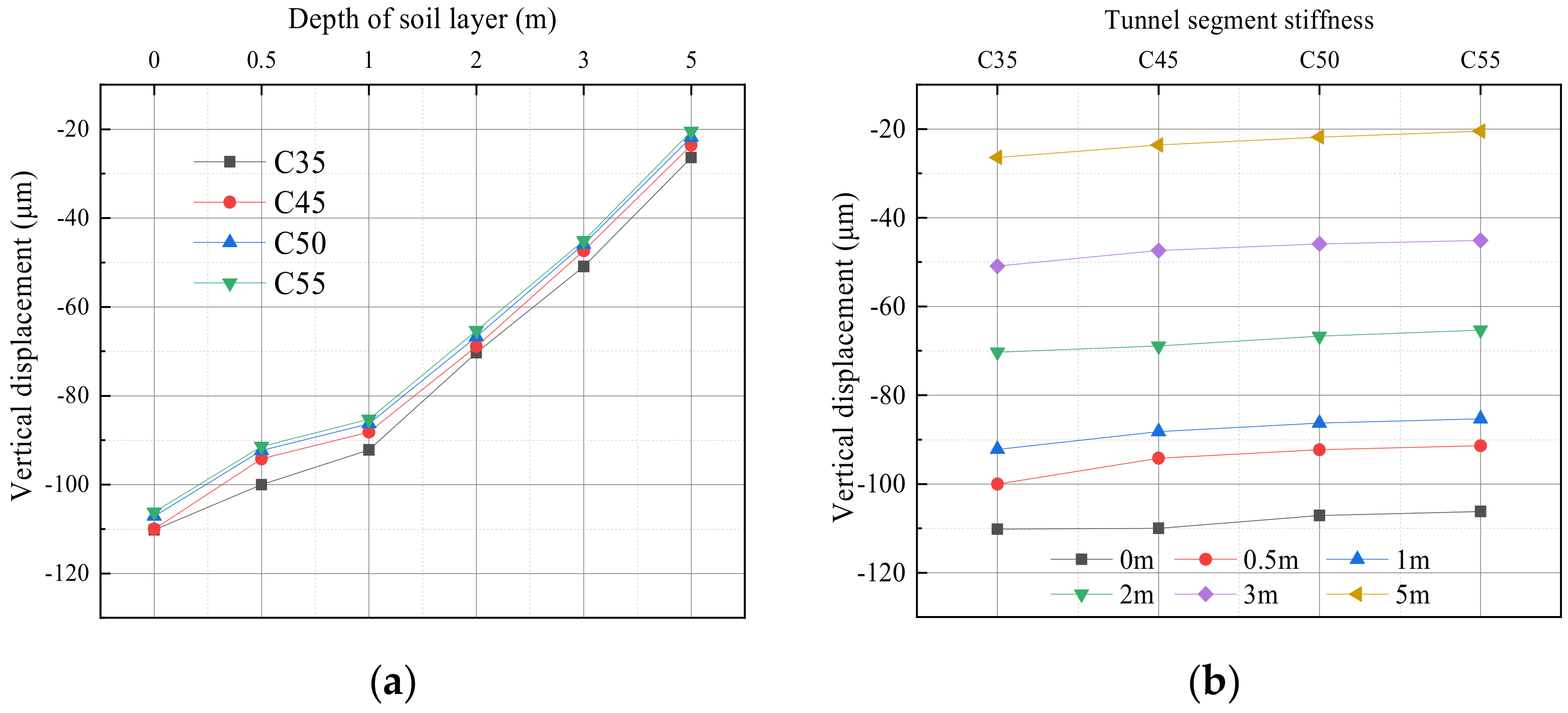 Sustainability 14 11962 g018 Sustainability 14 11962 g018