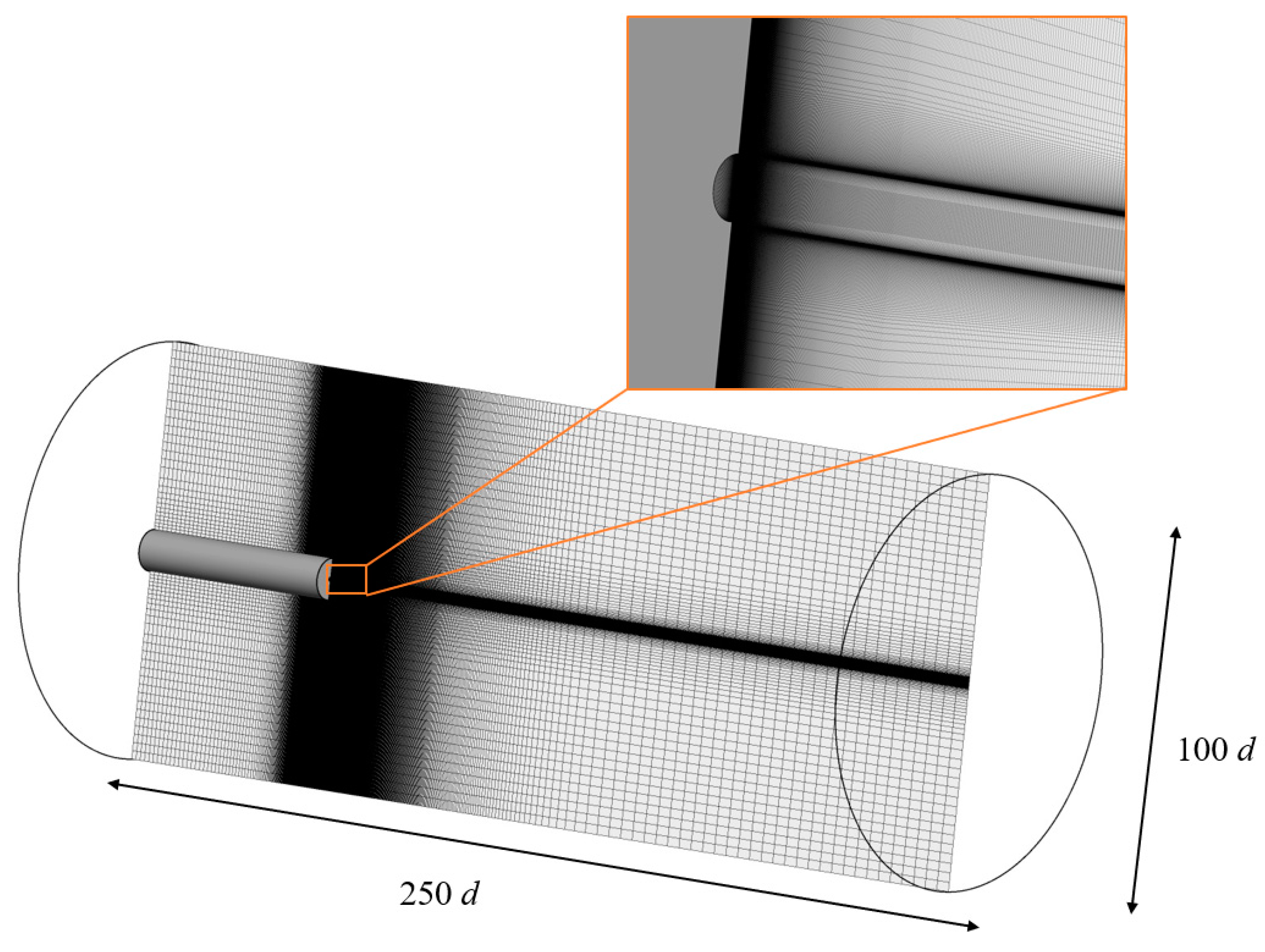 Sustainability 14 11963 g002