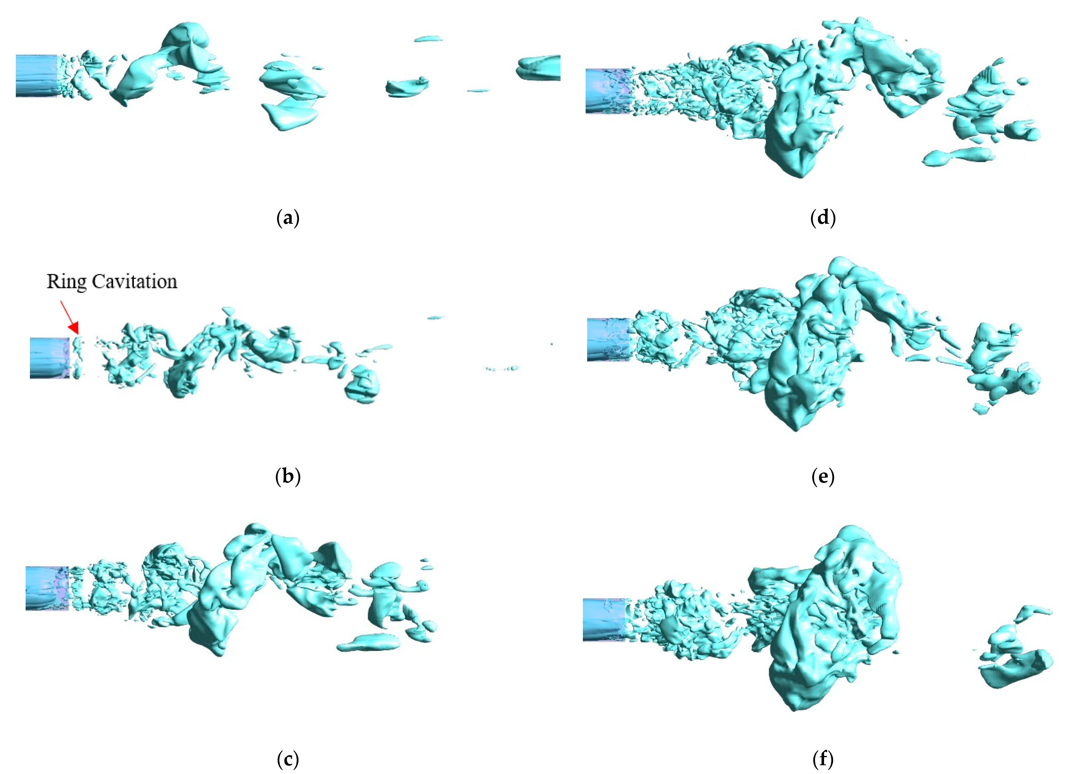 Sustainability 14 11963 g011