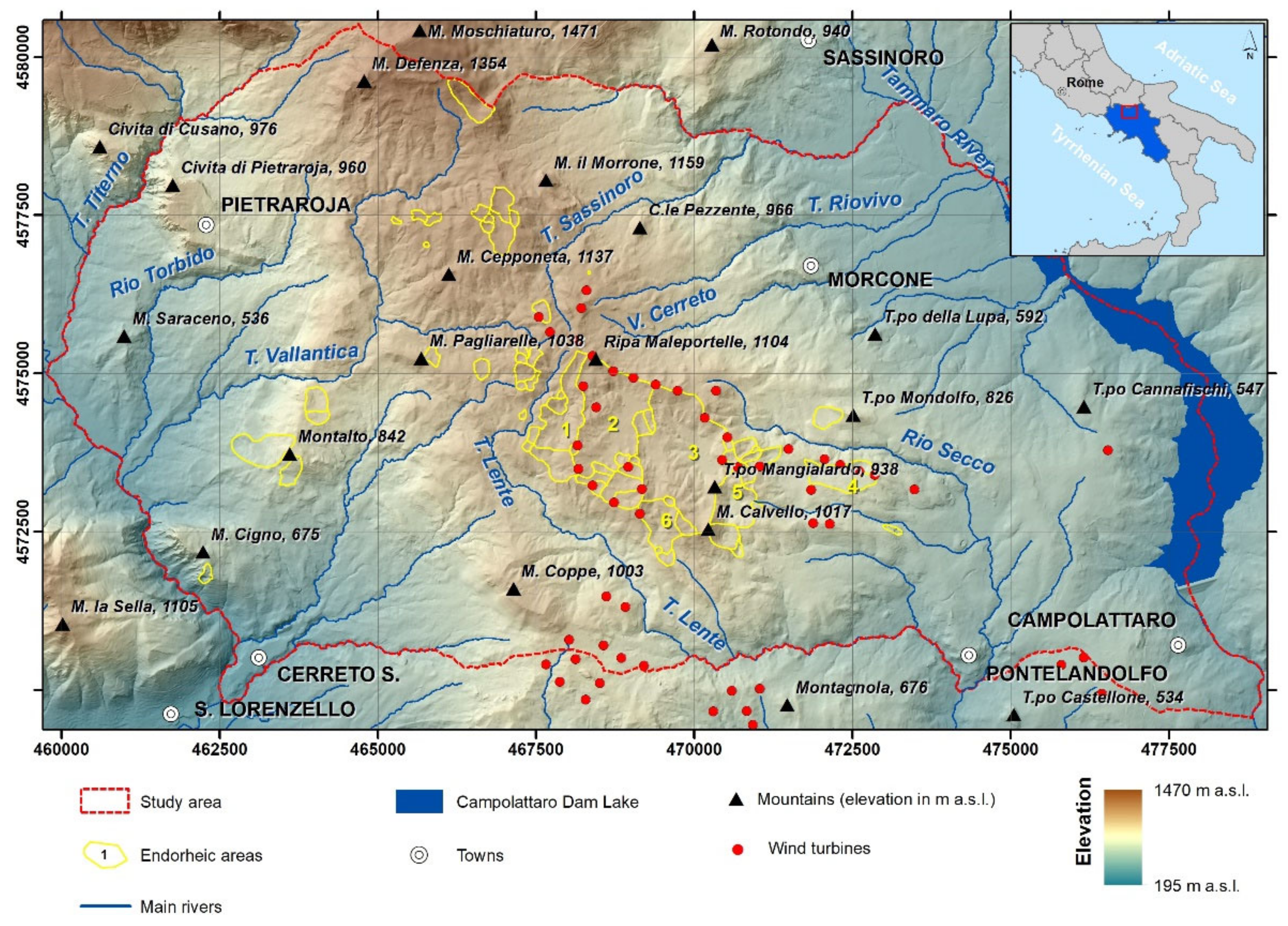 Sustainability 14 11975 g001 Sustainability 14 11975 g001