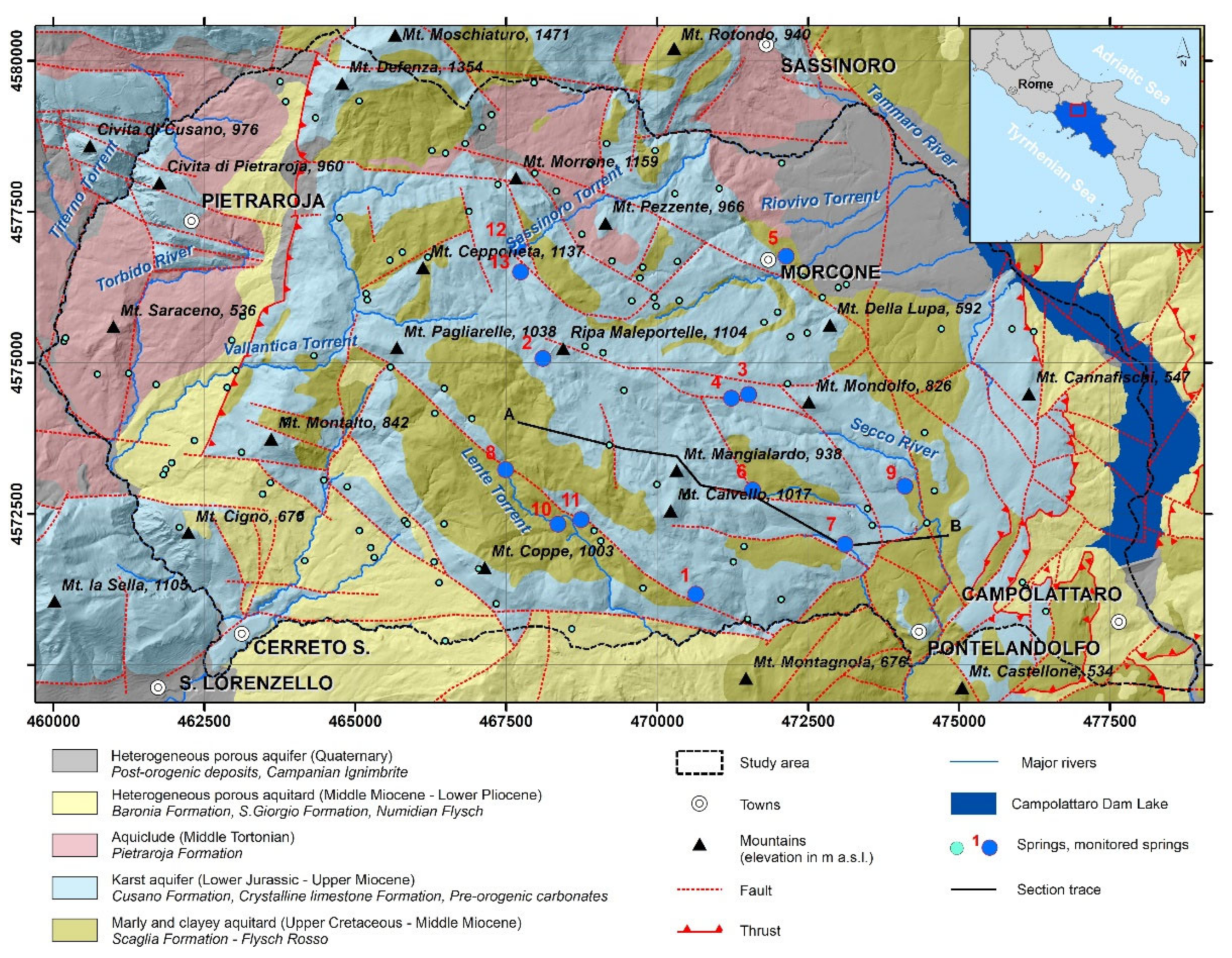Sustainability 14 11975 g002 Sustainability 14 11975 g002