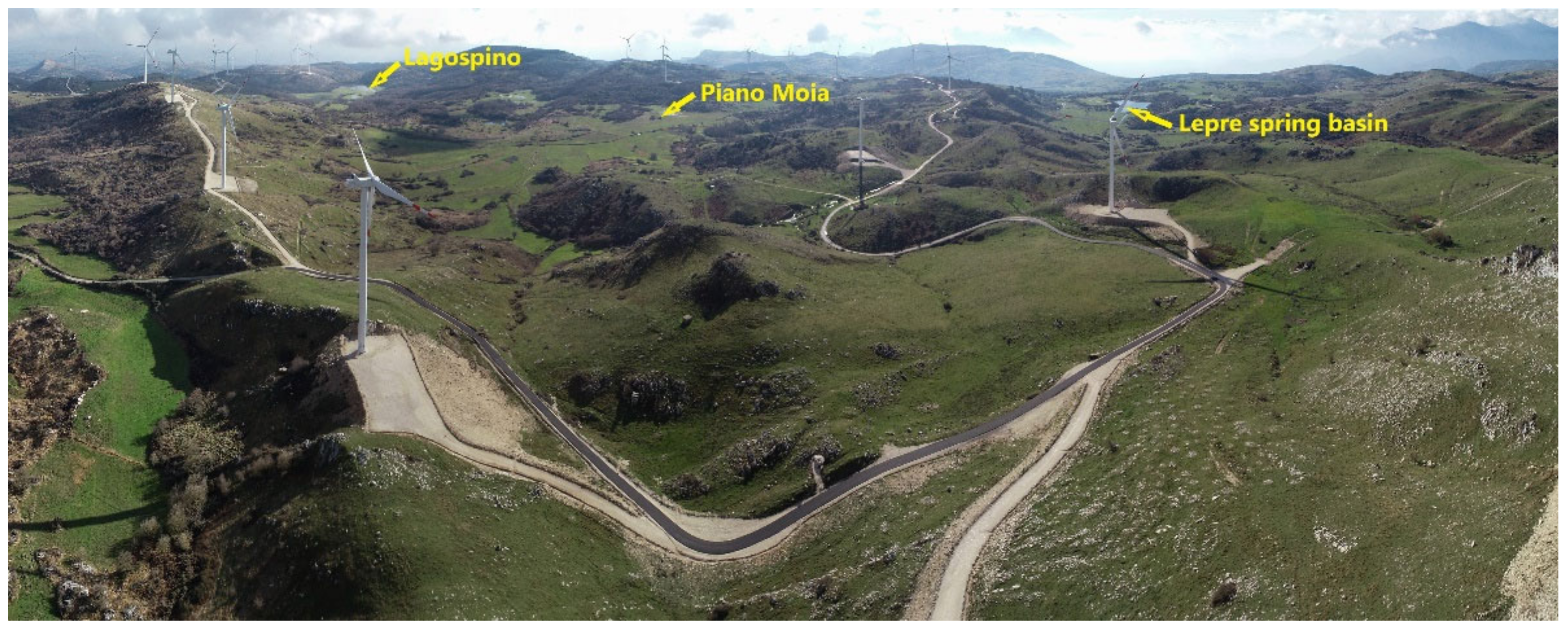 Sustainability 14 11975 g003 Sustainability 14 11975 g003