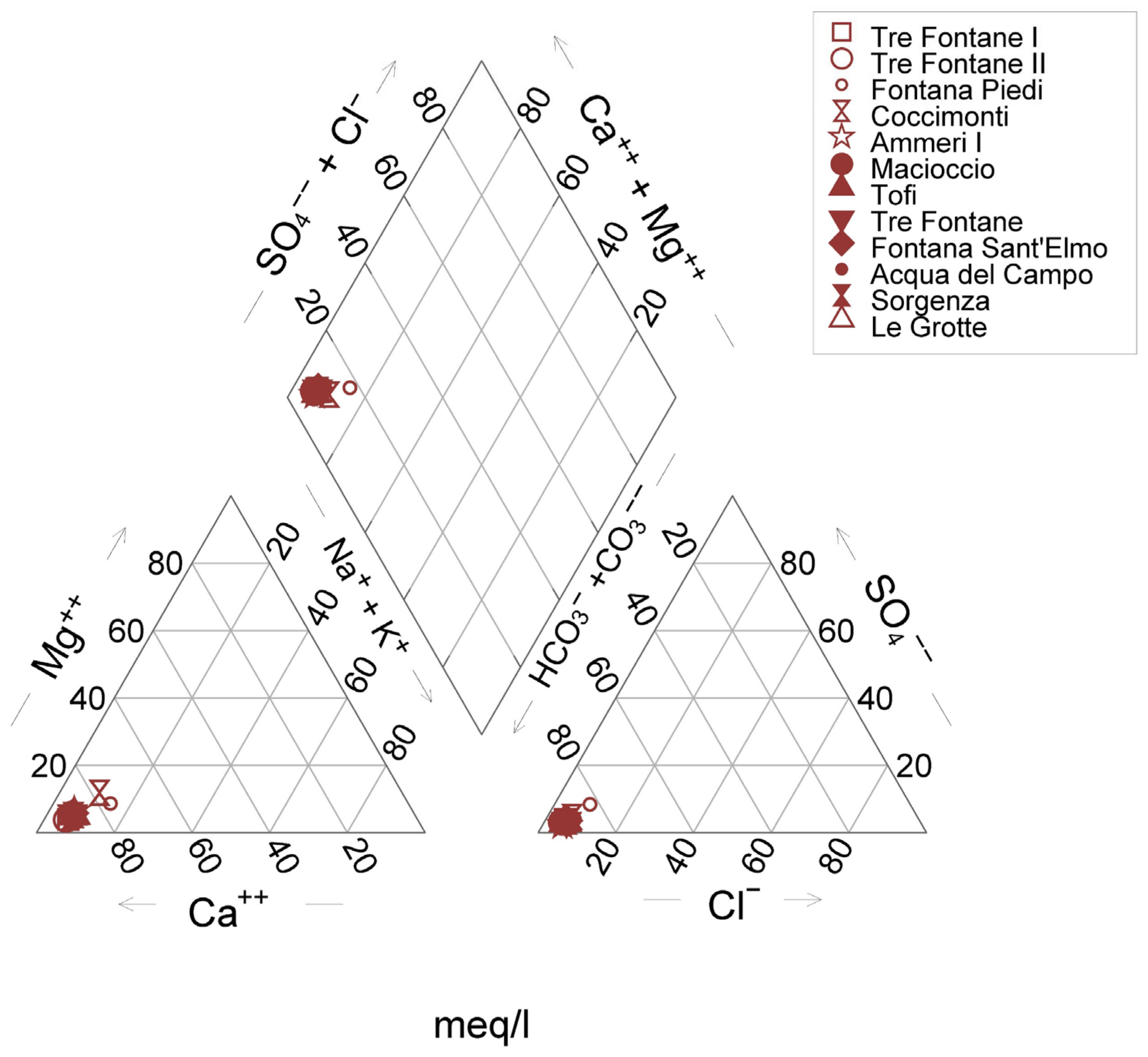Sustainability 14 11975 g004 Sustainability 14 11975 g004
