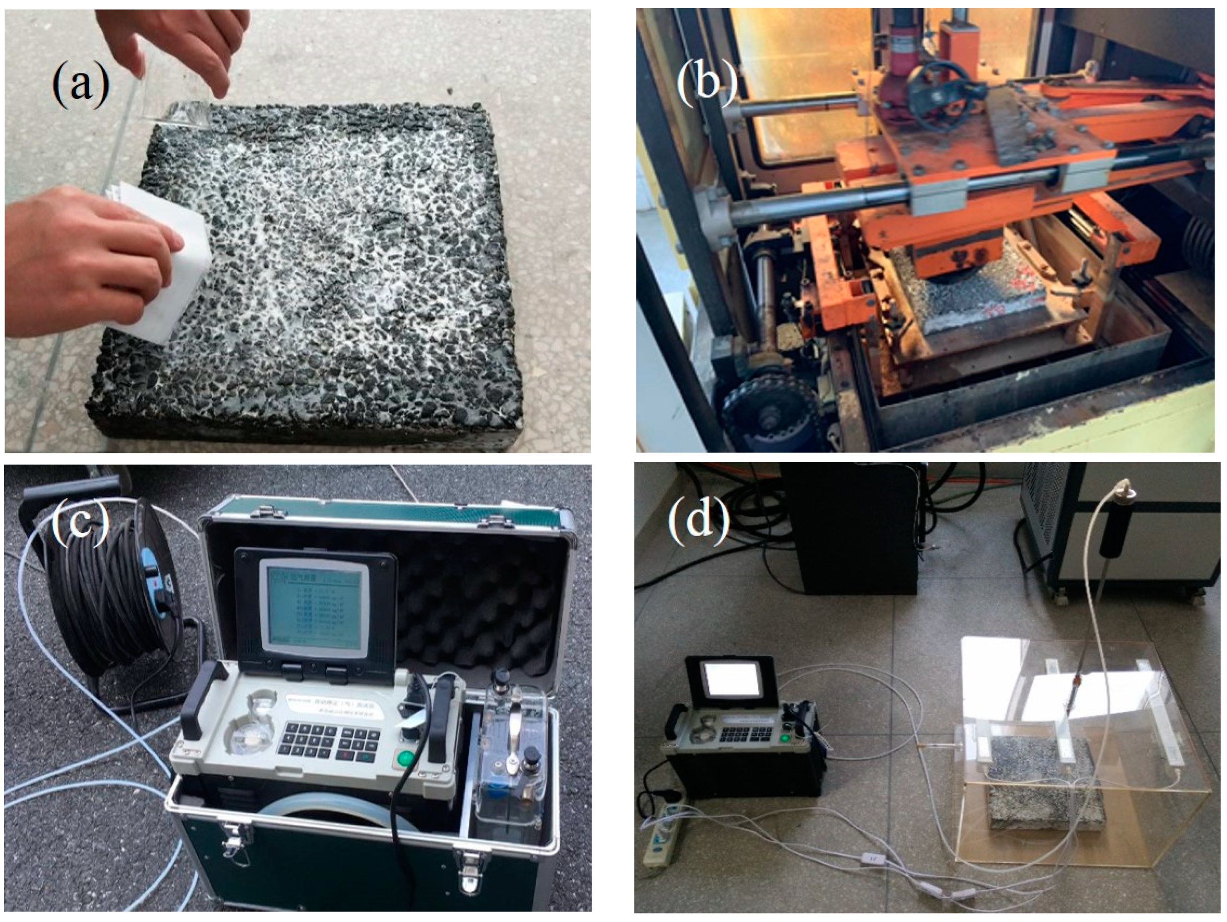 Sustainability 14 11977 g006 550