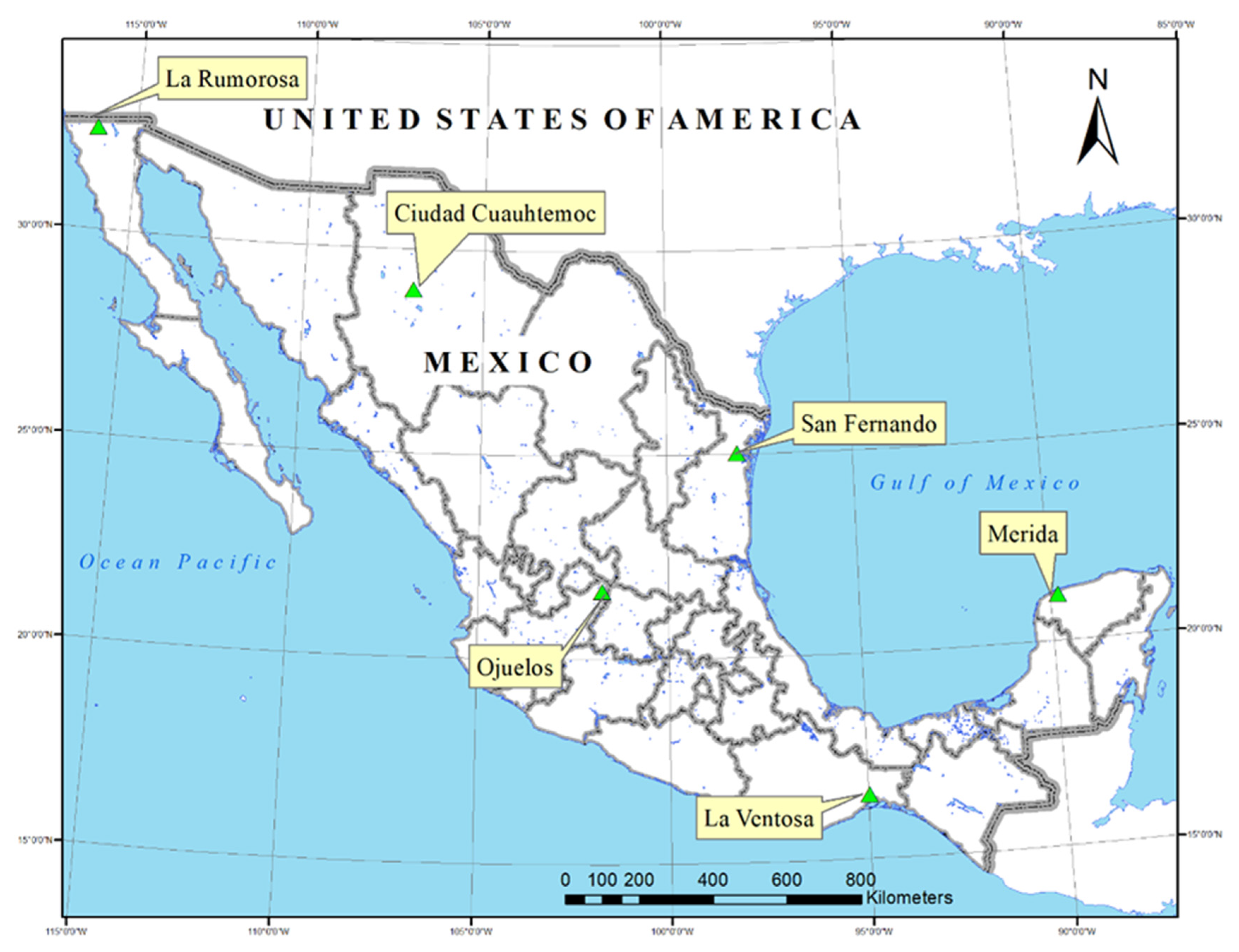 Sustainability 14 11991 g001 550
