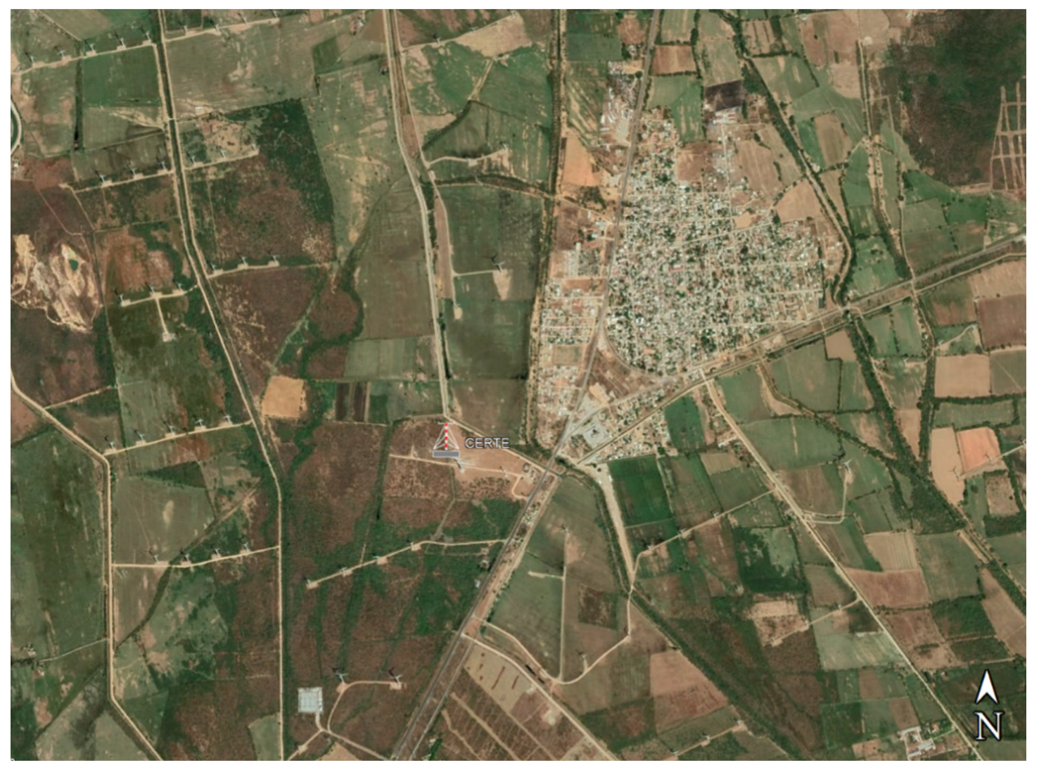 Sustainability 14 11991 g003 550