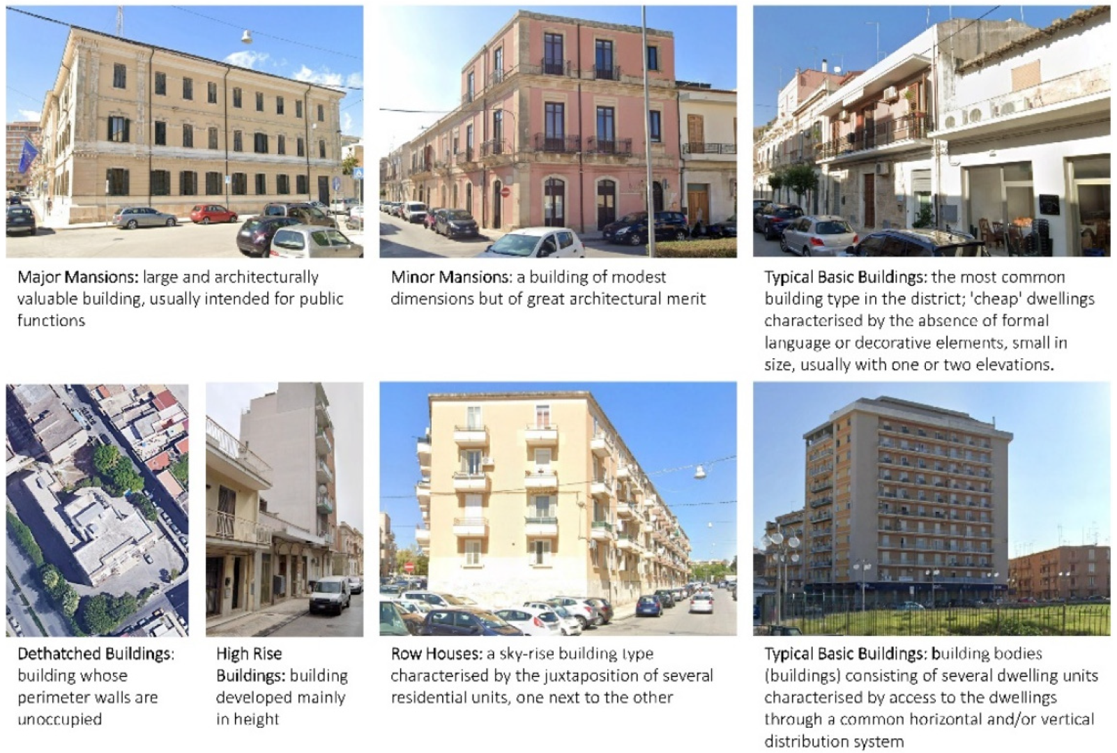 Sustainability 14 12005 g004 Sustainability 14 12005 g004